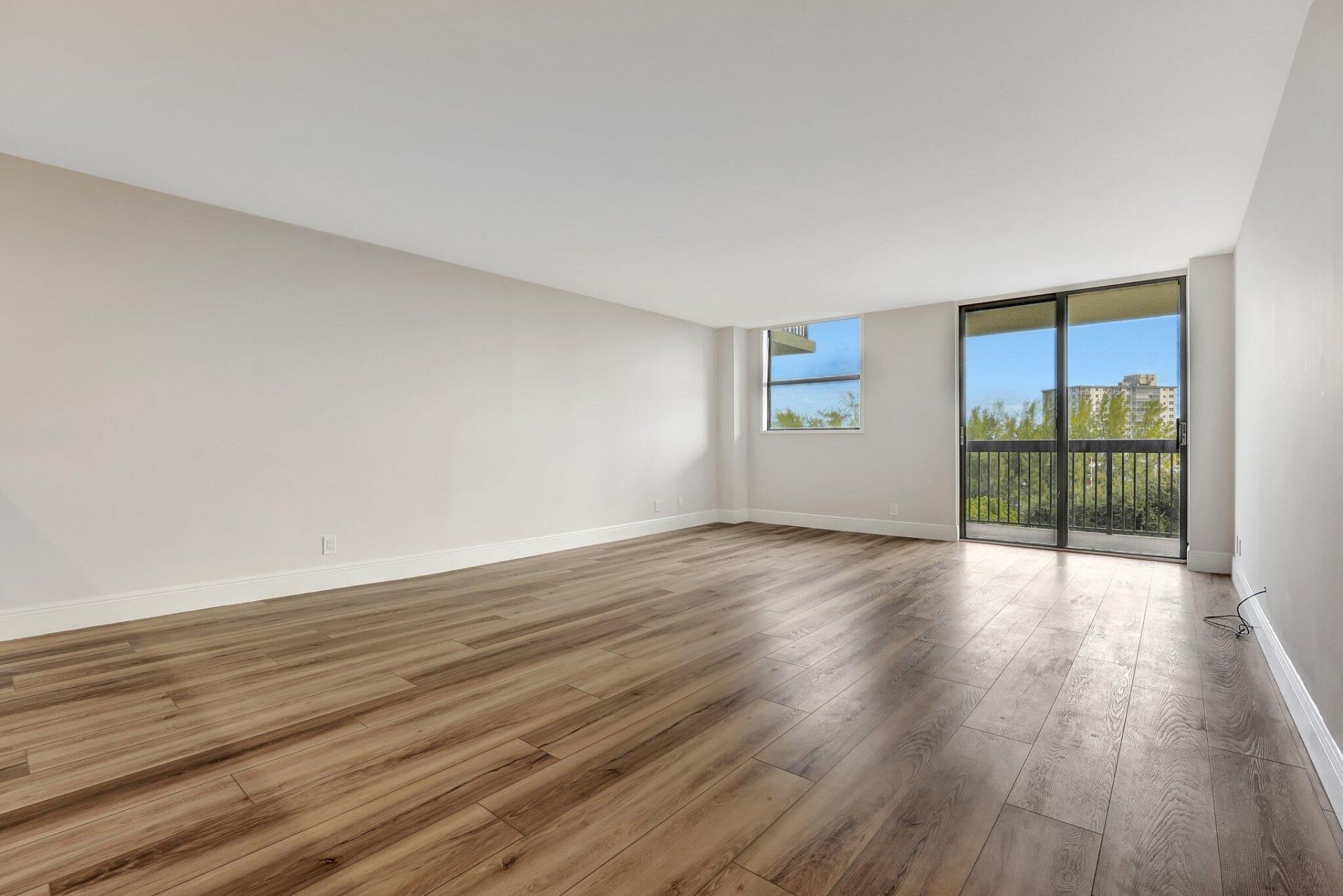 2900 NE 14th St Causeway, Unit 602, Pompano Beach, FL 33062 Photo