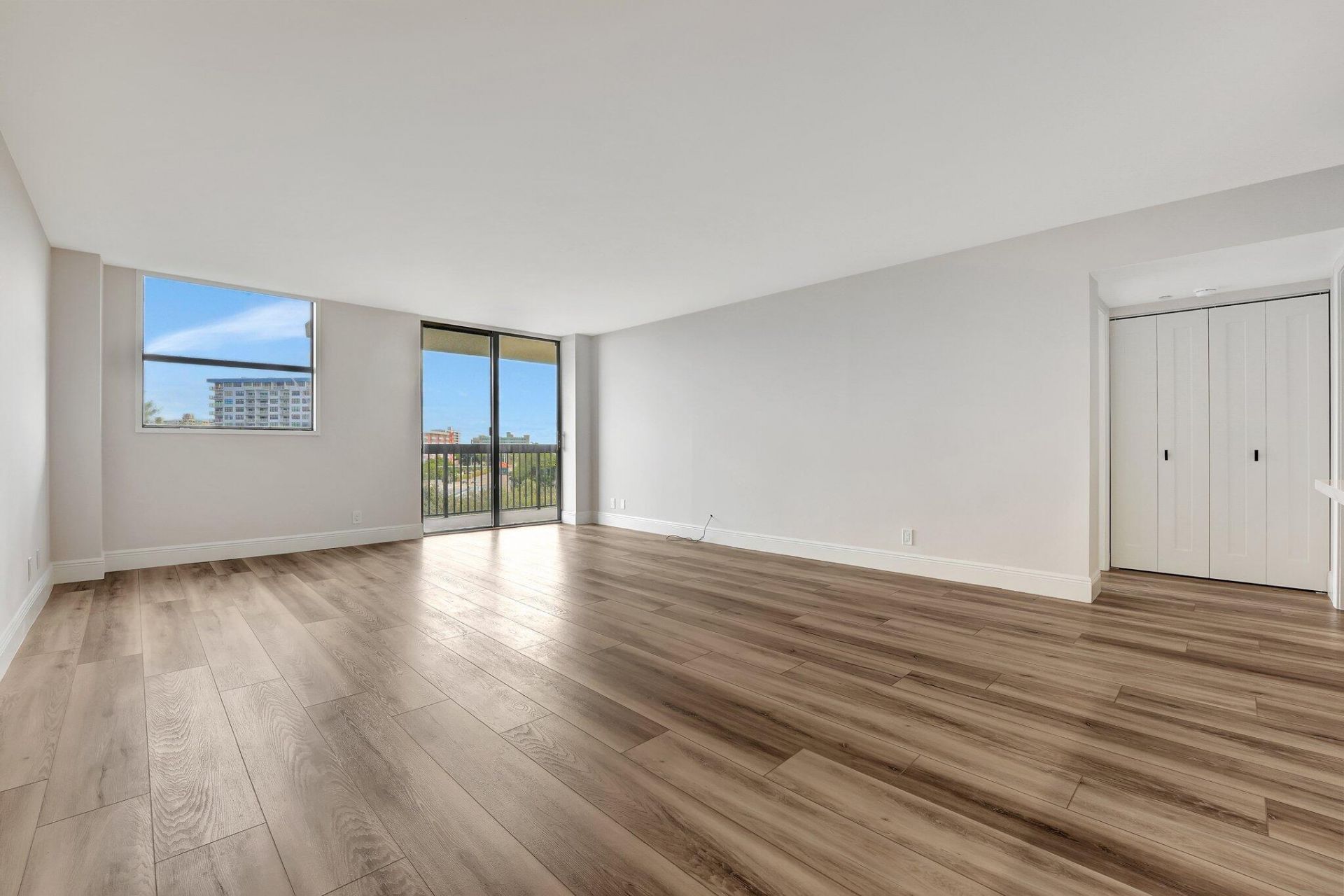 2900 NE 14th St Causeway, Unit 602, Pompano Beach, FL 33062 Photo