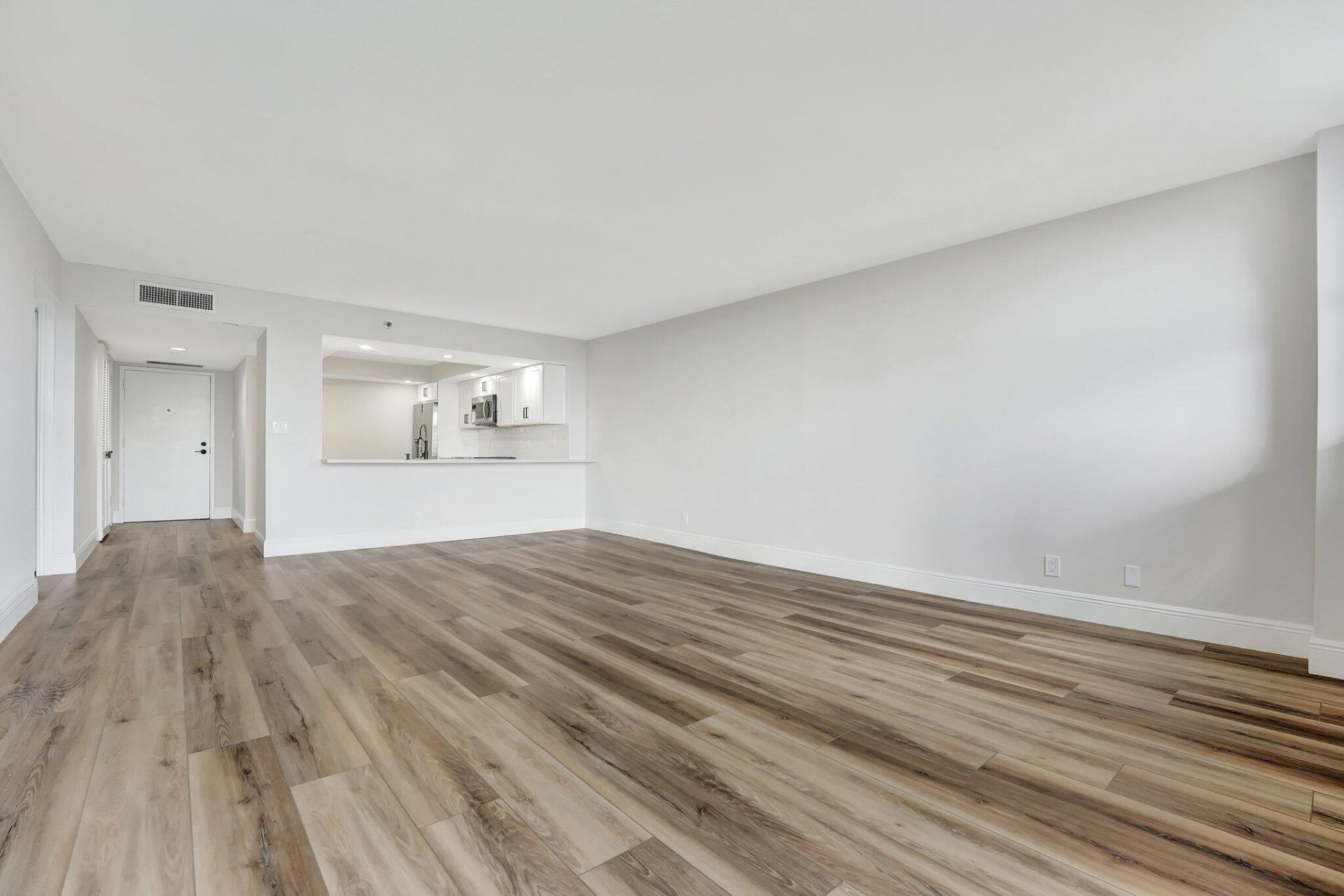 2900 NE 14th St Causeway, Unit 602, Pompano Beach, FL 33062 Photo
