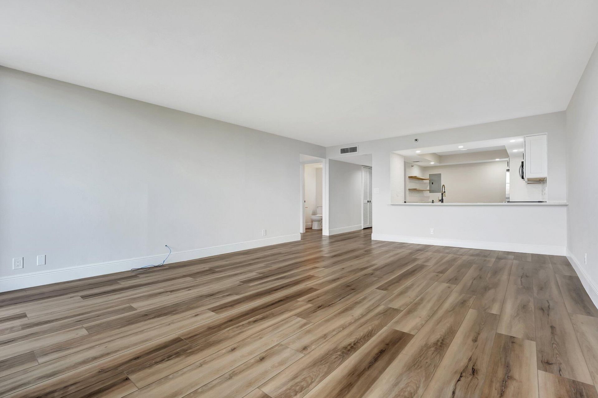 2900 NE 14th St Causeway, Unit 602, Pompano Beach, FL 33062 Photo