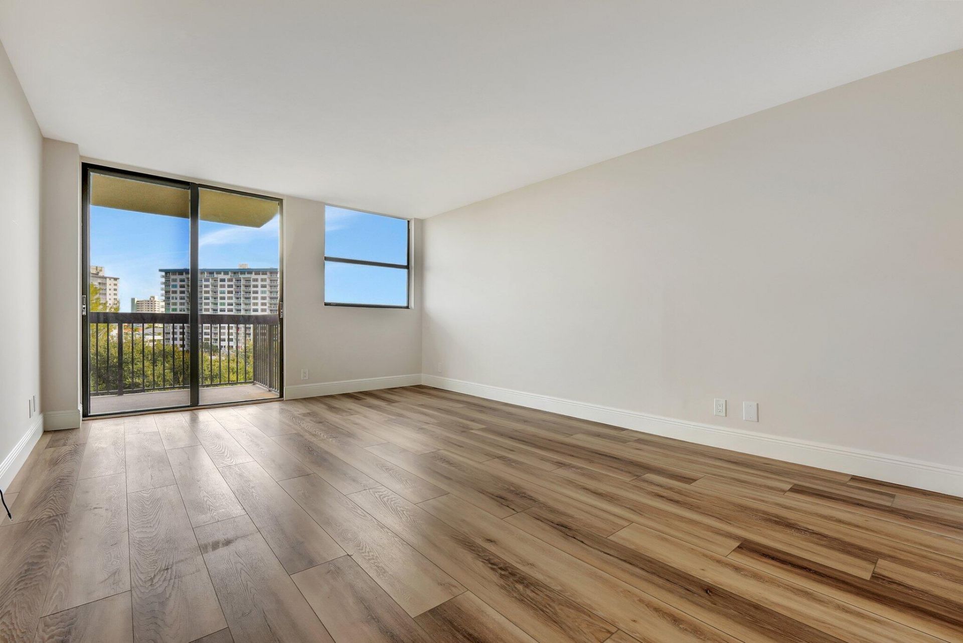 2900 NE 14th St Causeway, Unit 602, Pompano Beach, FL 33062 Photo