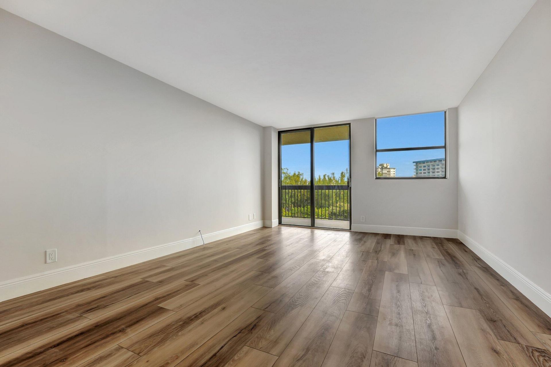 2900 NE 14th St Causeway, Unit 602, Pompano Beach, FL 33062 Photo
