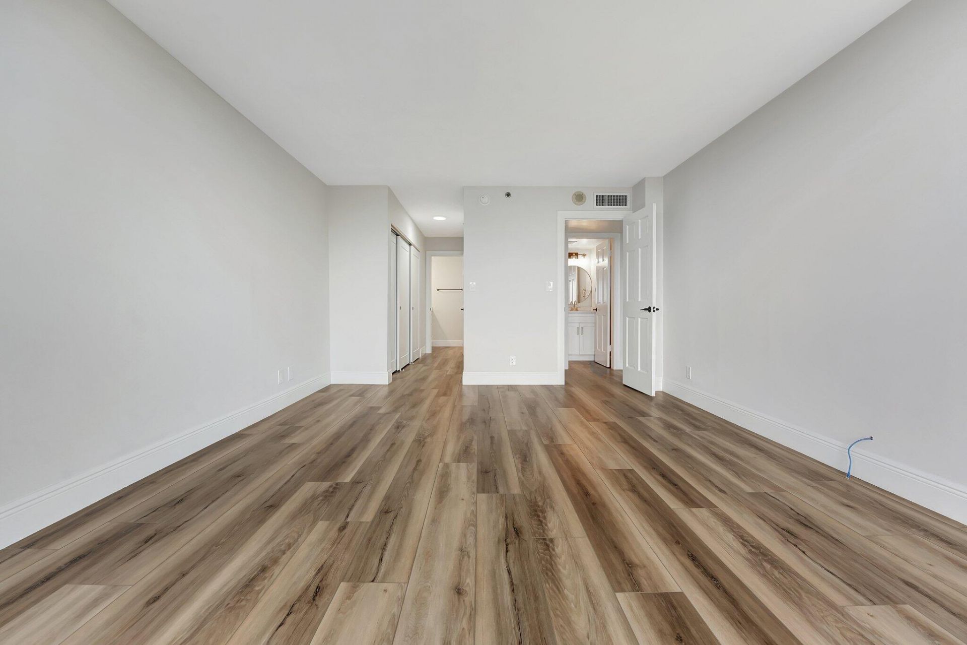 2900 NE 14th St Causeway, Unit 602, Pompano Beach, FL 33062 Photo