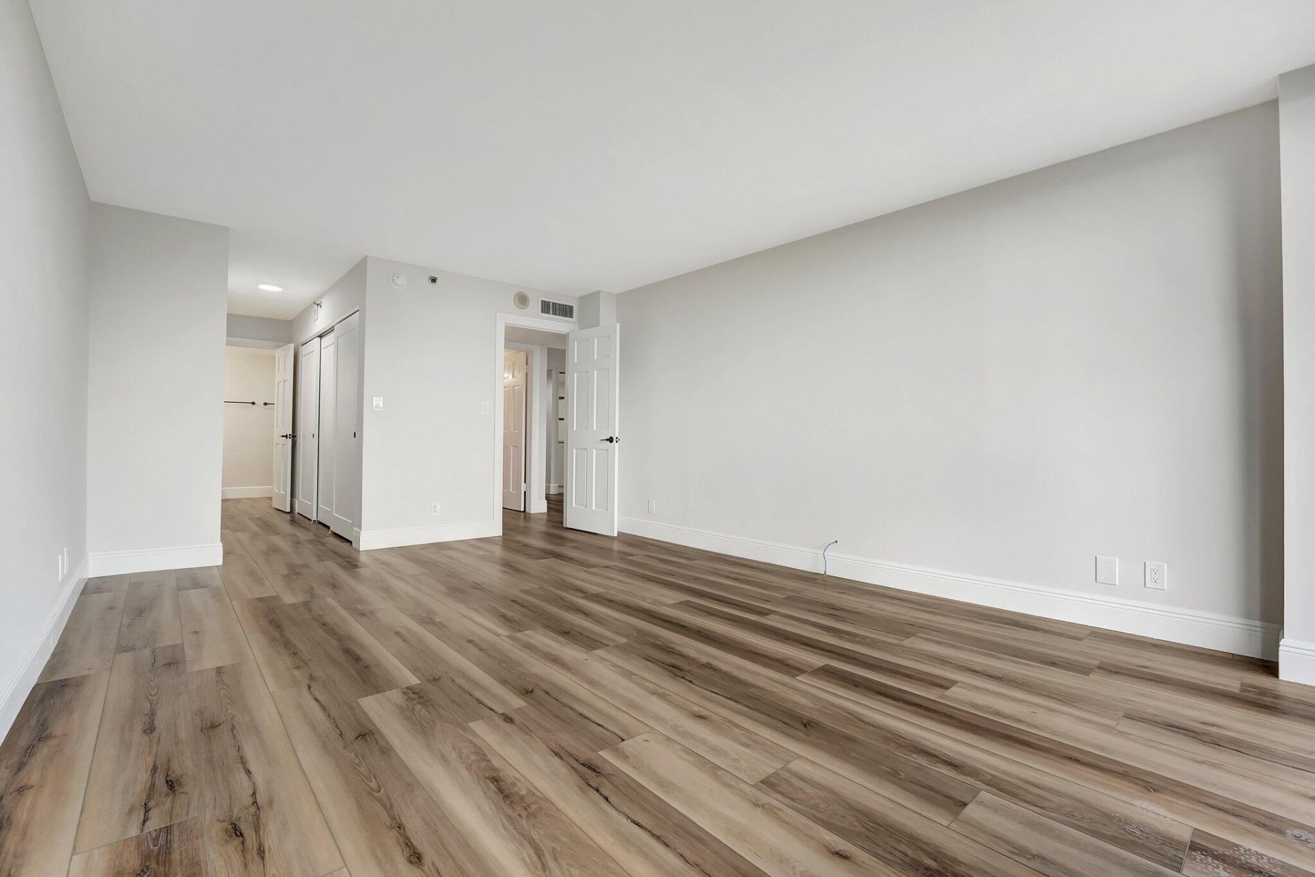 2900 NE 14th St Causeway, Unit 602, Pompano Beach, FL 33062 Photo