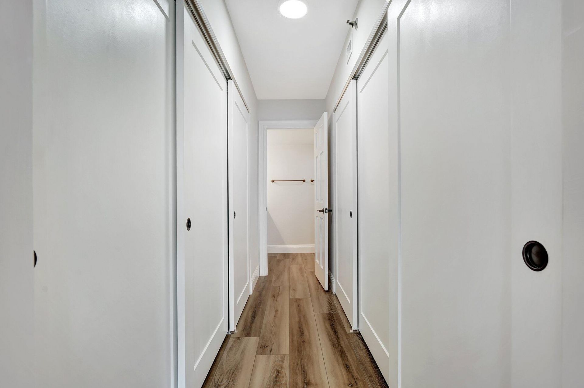 2900 NE 14th St Causeway, Unit 602, Pompano Beach, FL 33062 Photo