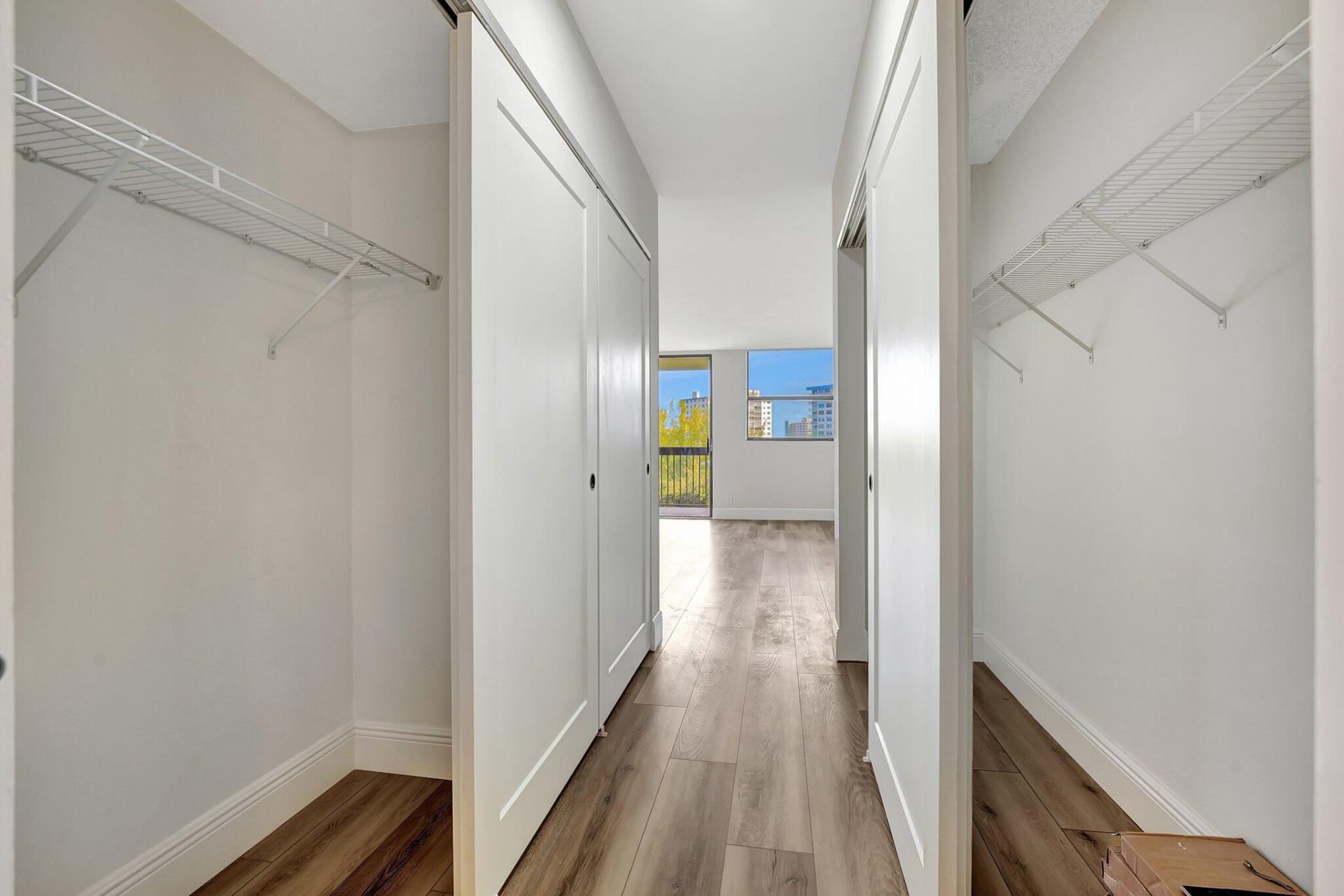2900 NE 14th St Causeway, Unit 602, Pompano Beach, FL 33062 Photo