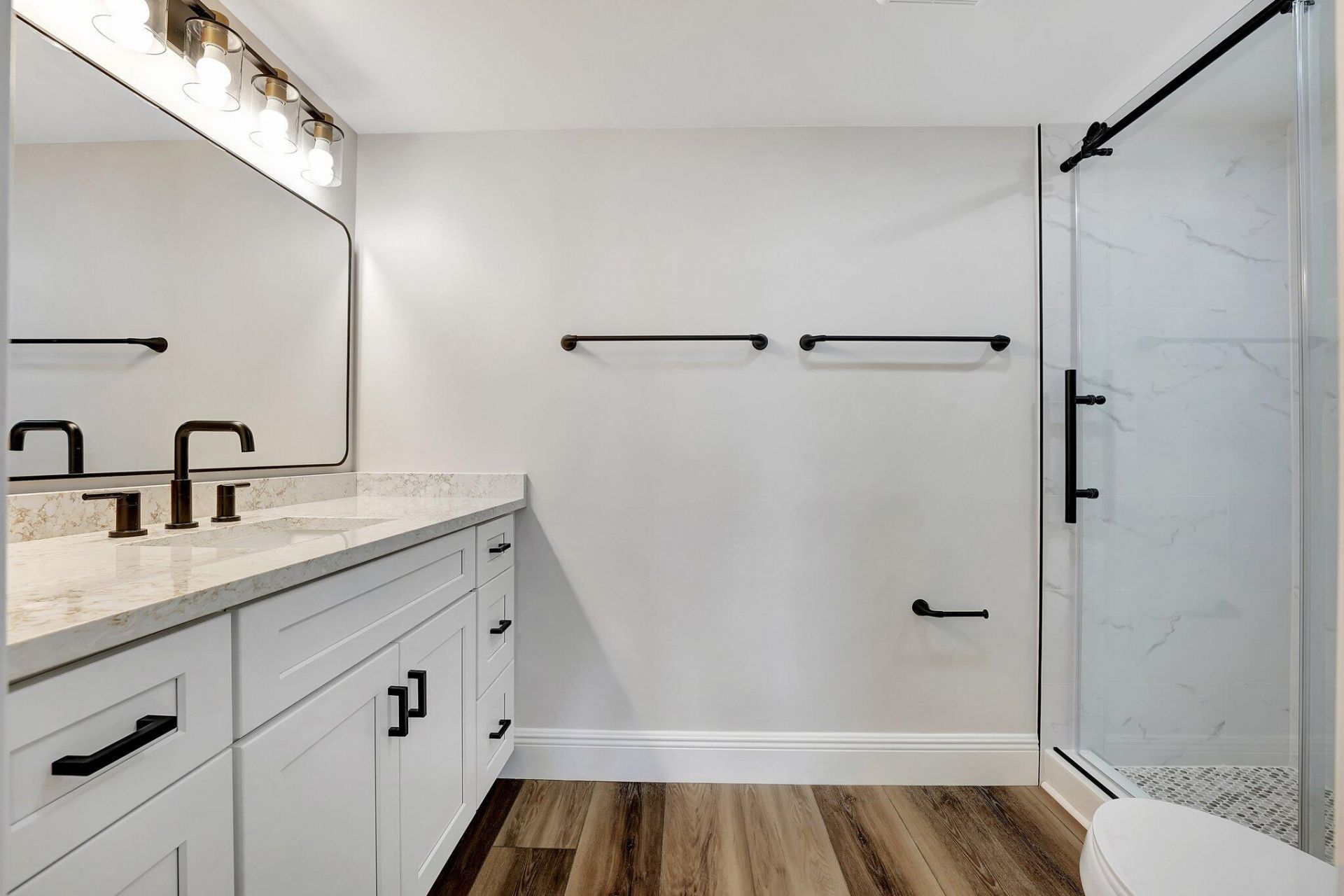 2900 NE 14th St Causeway, Unit 602, Pompano Beach, FL 33062 Photo