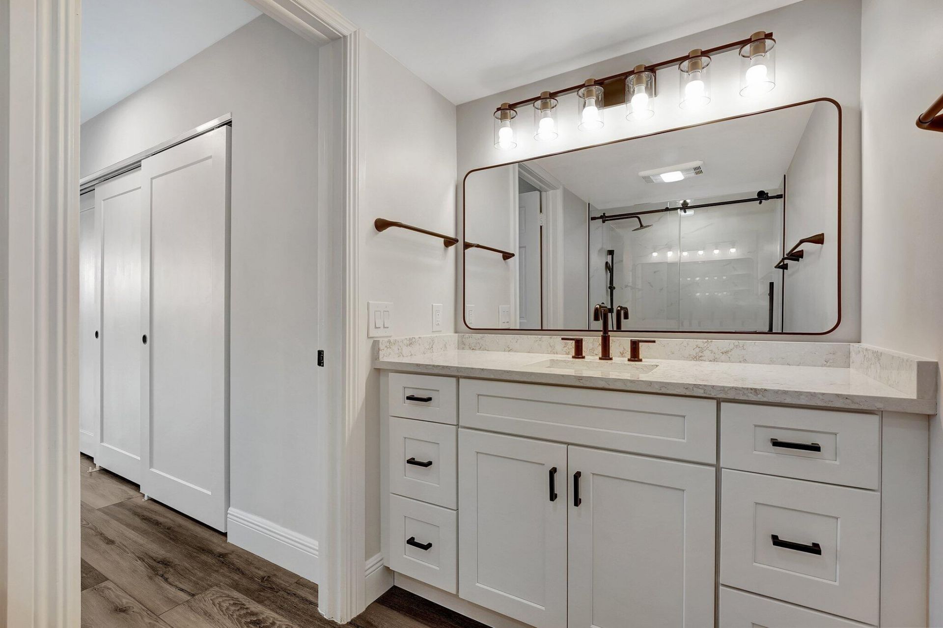 2900 NE 14th St Causeway, Unit 602, Pompano Beach, FL 33062 Photo