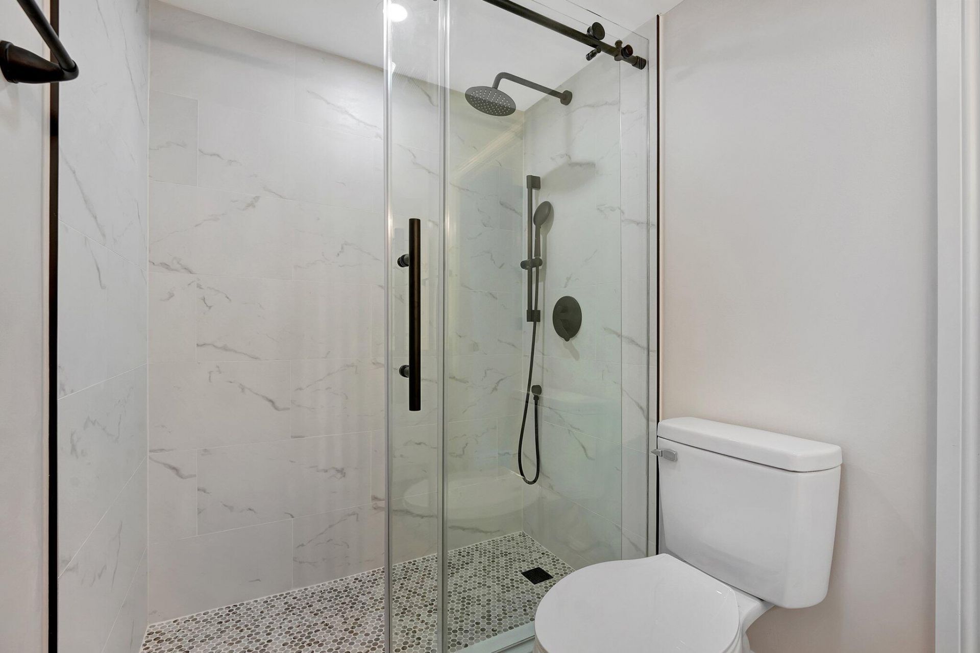 2900 NE 14th St Causeway, Unit 602, Pompano Beach, FL 33062 Photo