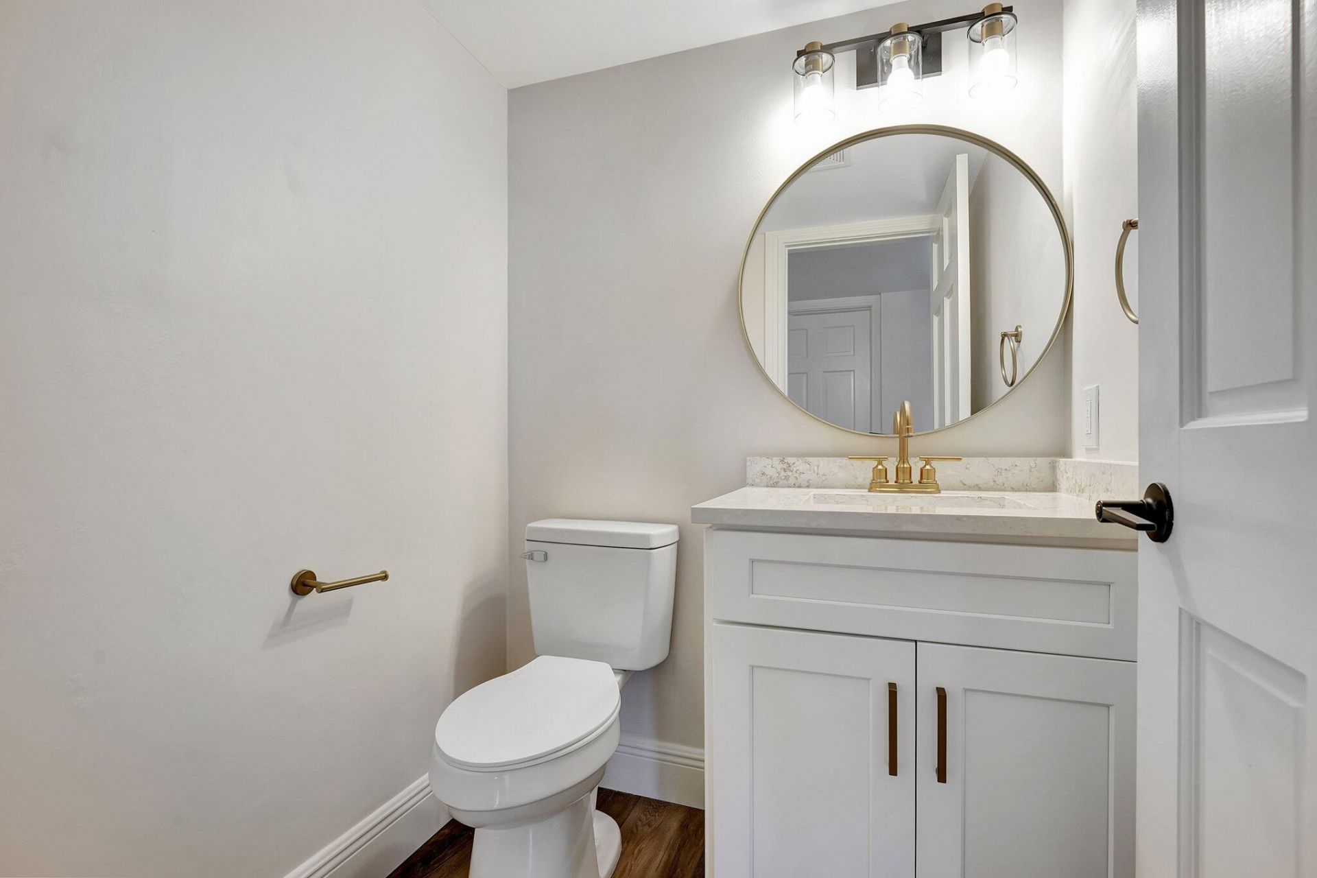 2900 NE 14th St Causeway, Unit 602, Pompano Beach, FL 33062 Photo