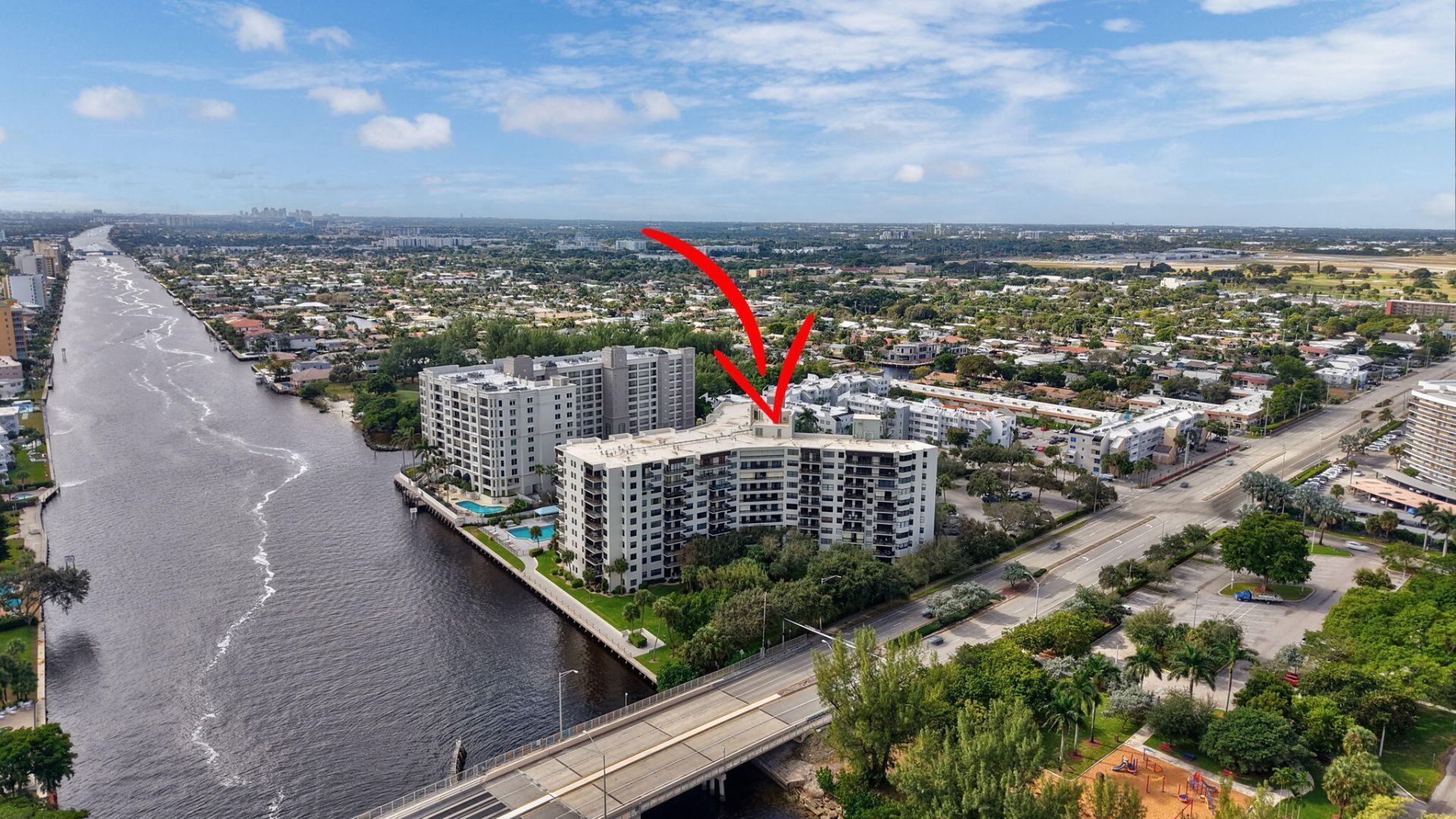 2900 NE 14th St Causeway, Unit 602, Pompano Beach, FL 33062 Photo