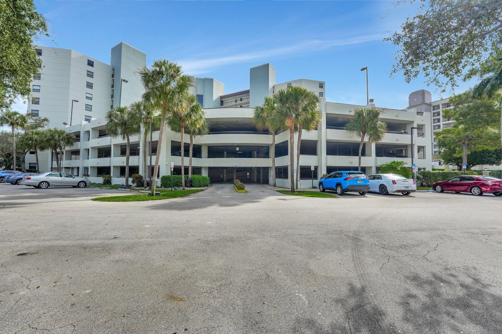 2900 NE 14th St Causeway, Unit 602, Pompano Beach, FL 33062 Photo
