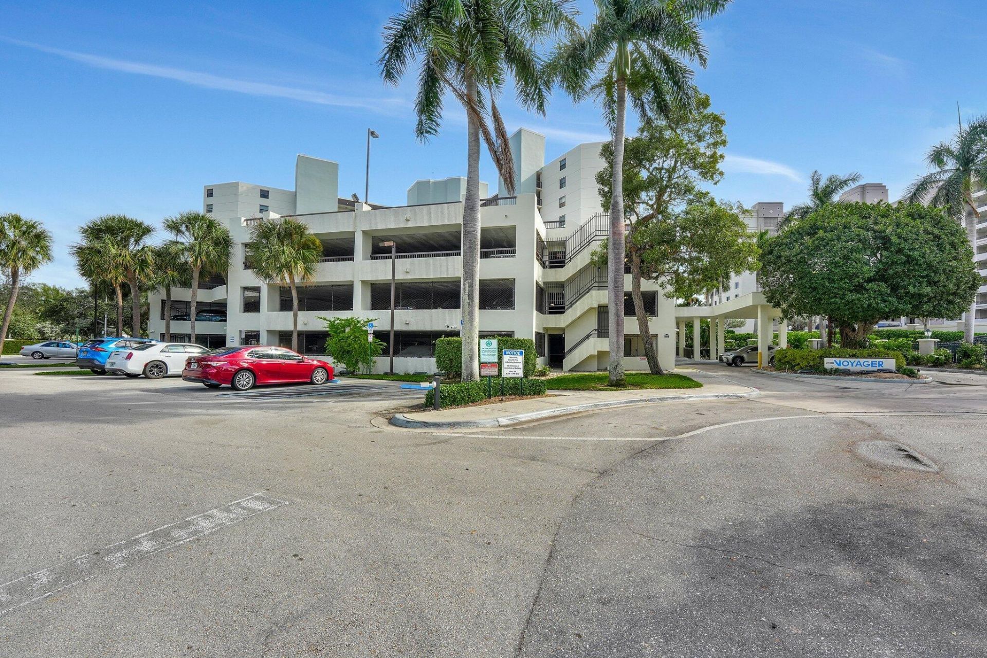 2900 NE 14th St Causeway, Unit 602, Pompano Beach, FL 33062 Photo