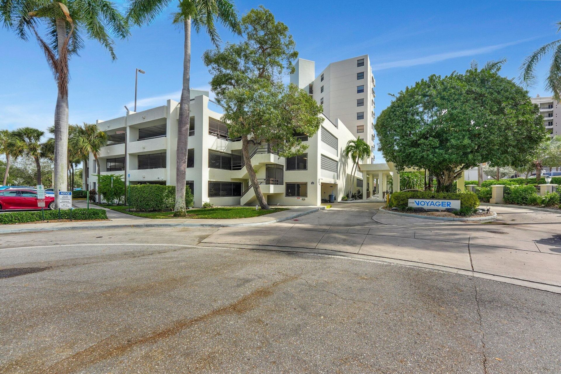 2900 NE 14th St Causeway, Unit 602, Pompano Beach, FL 33062 Photo