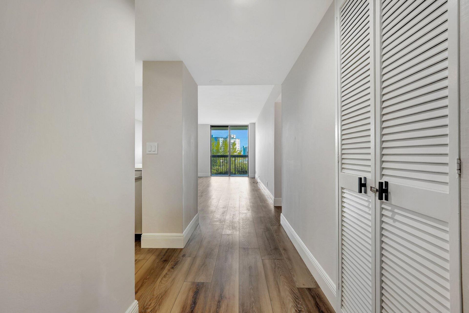 2900 NE 14th St Causeway, Unit 602, Pompano Beach, FL 33062 Photo