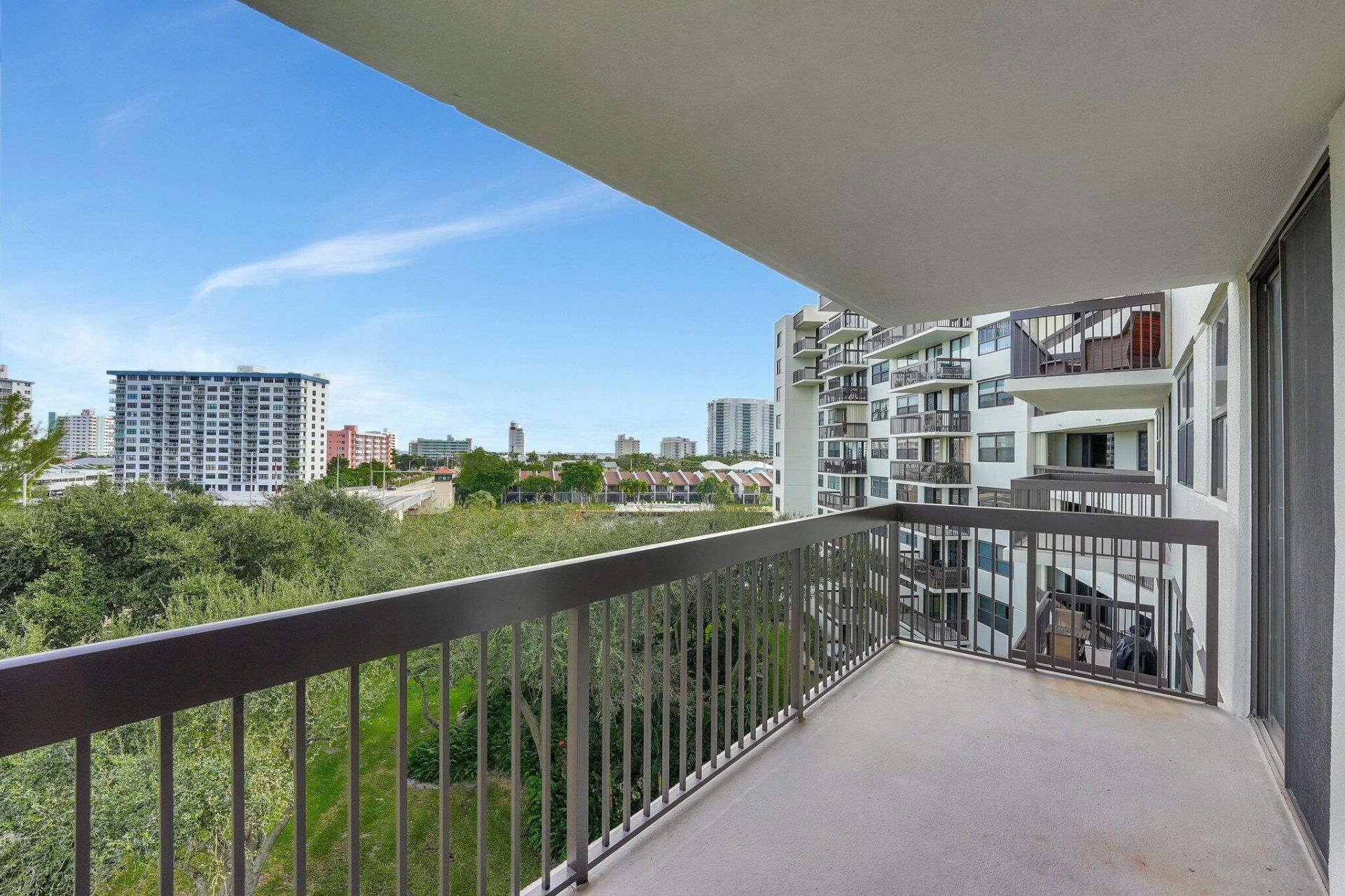 2900 NE 14th St Causeway, Unit 602, Pompano Beach, FL 33062 Photo