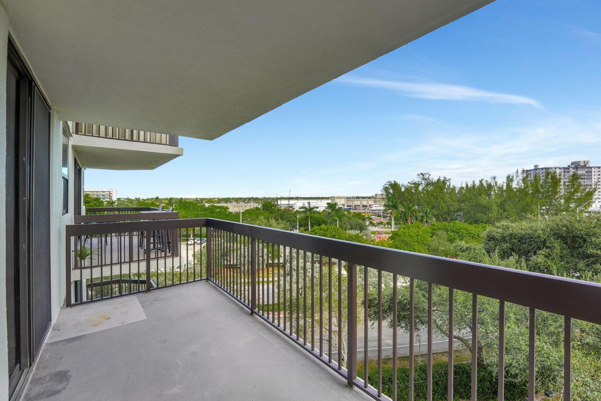 2900 NE 14th St Causeway, Unit 602, Pompano Beach, FL 33062 Photo
