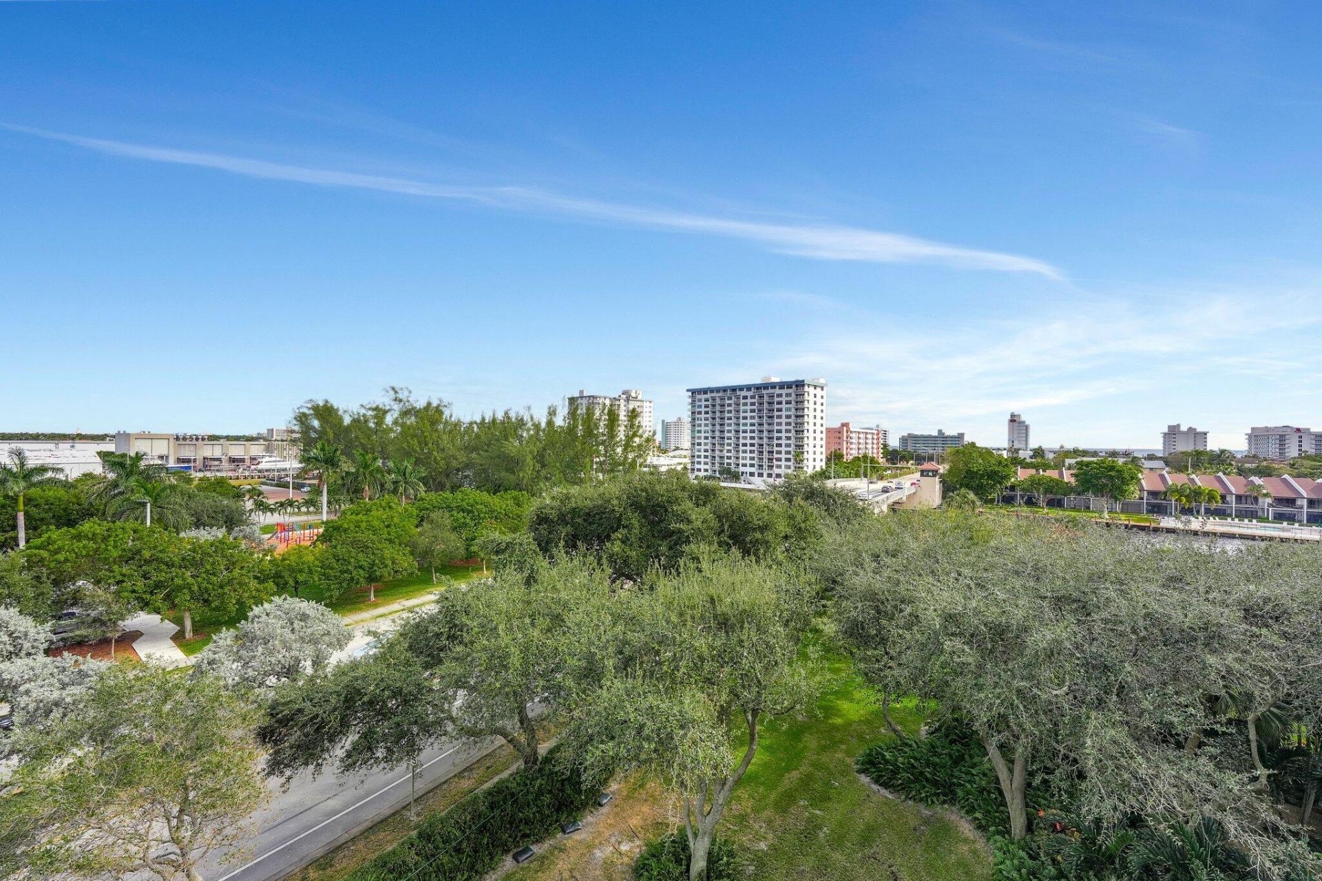 2900 NE 14th St Causeway, Unit 602, Pompano Beach, FL 33062 Photo
