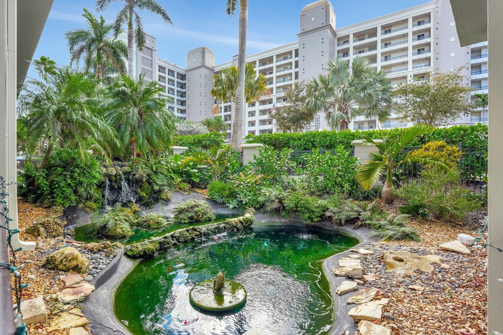 2900 NE 14th St Causeway, Unit 602, Pompano Beach, FL 33062 Photo