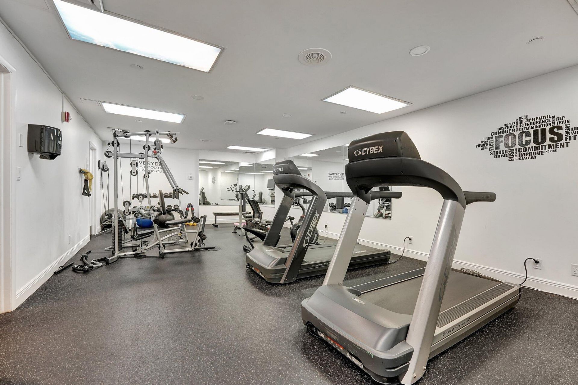 2900 NE 14th St Causeway, Unit 602, Pompano Beach, FL 33062 Photo