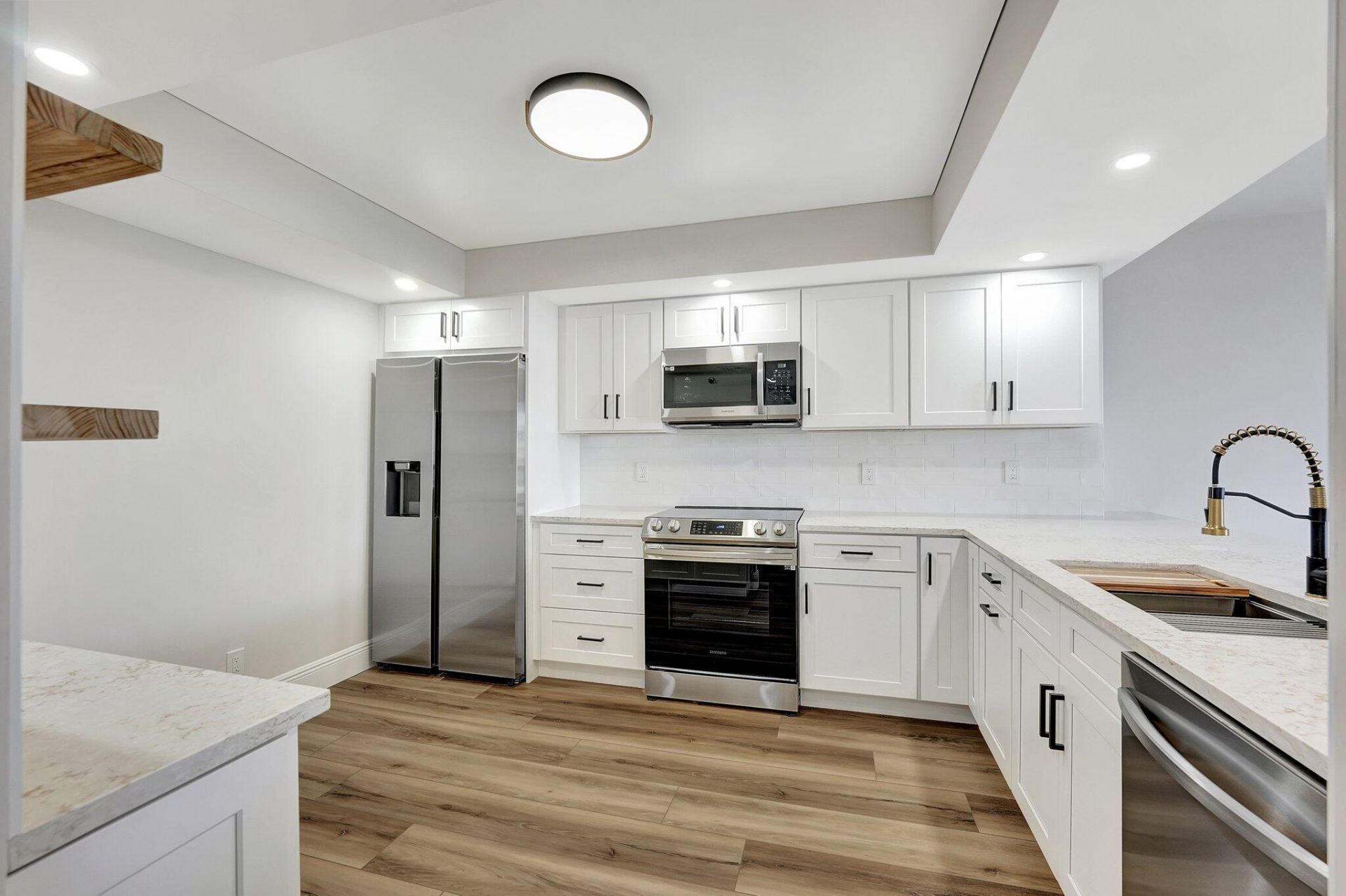 2900 NE 14th St Causeway, Unit 602, Pompano Beach, FL 33062 Photo