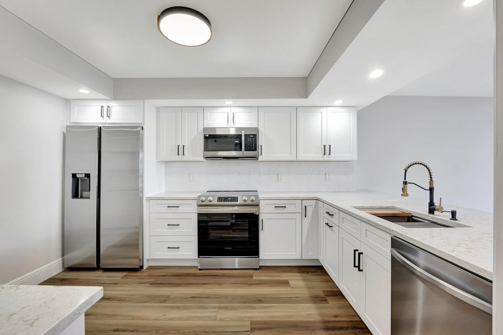 2900 NE 14th St Causeway, Unit 602, Pompano Beach, FL 33062 Photo