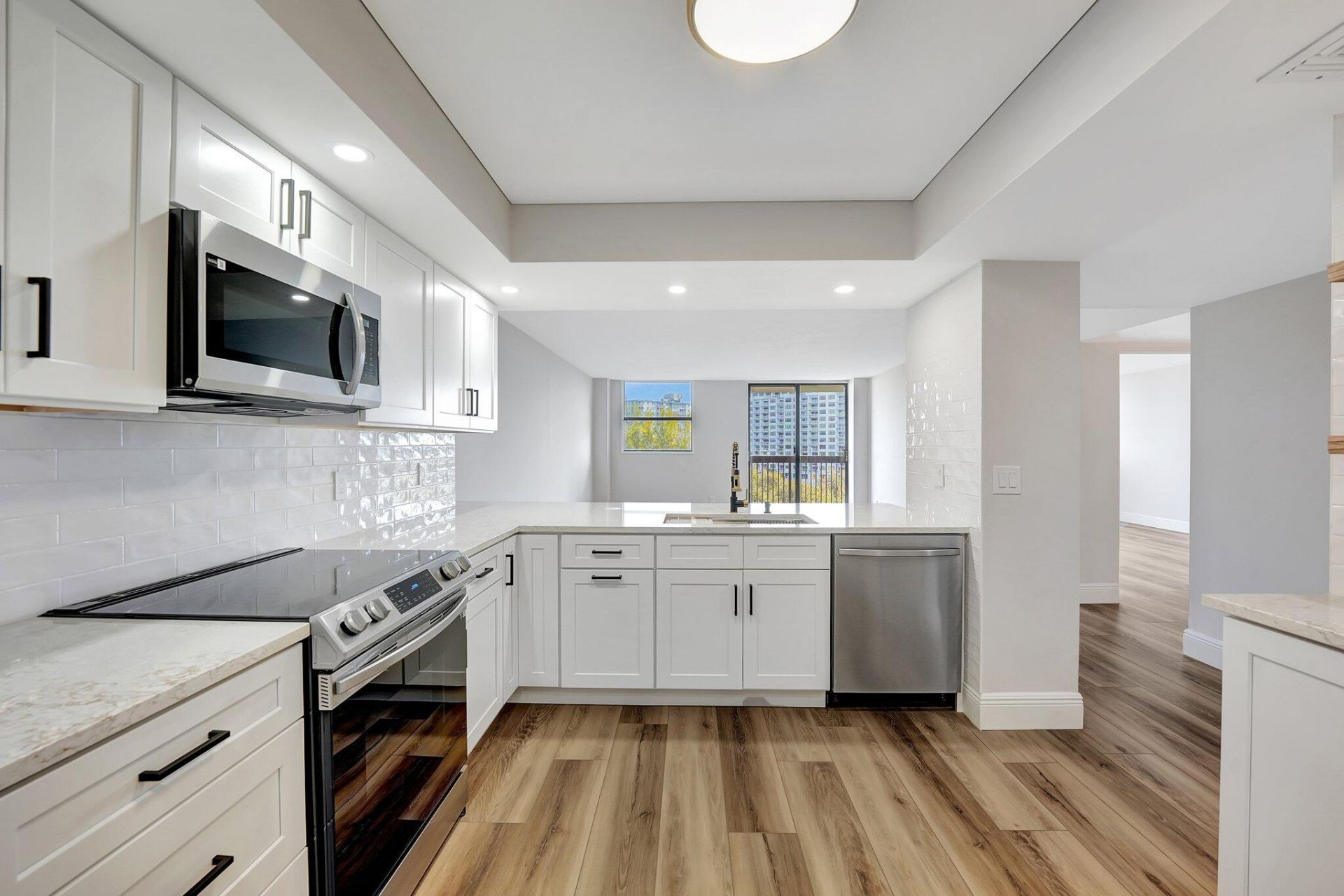 2900 NE 14th St Causeway, Unit 602, Pompano Beach, FL 33062 Photo