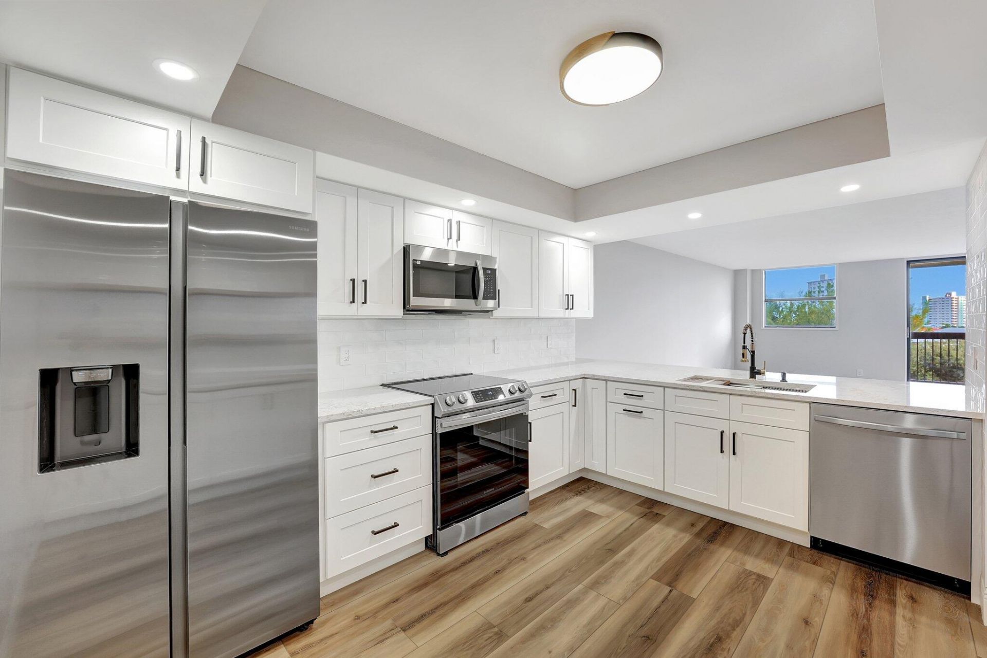 2900 NE 14th St Causeway, Unit 602, Pompano Beach, FL 33062 Photo