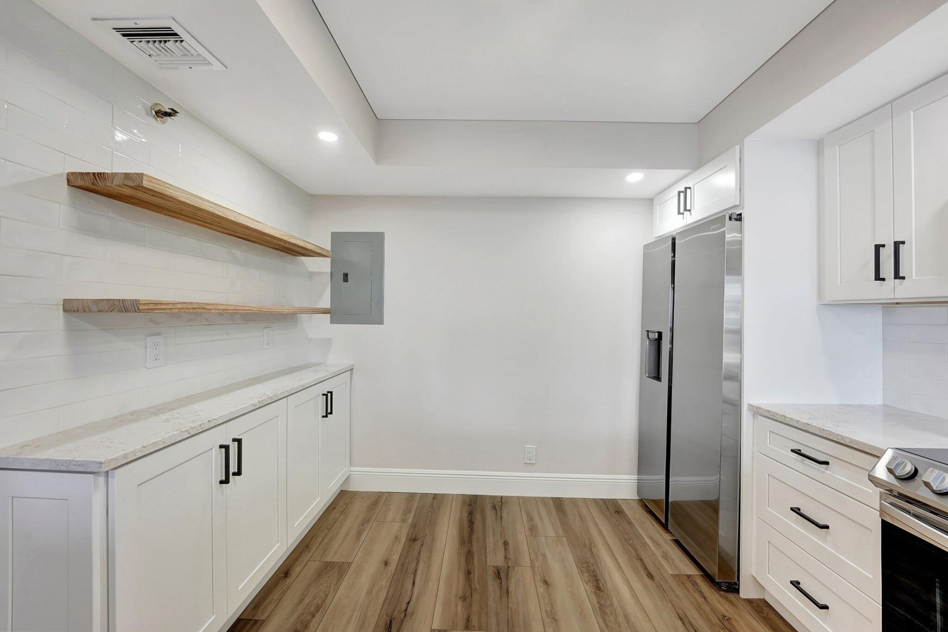 2900 NE 14th St Causeway, Unit 602, Pompano Beach, FL 33062 Photo