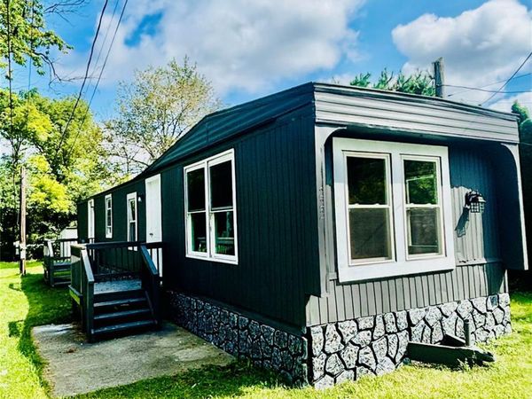 222 Lehigh Avenue , Chester, NY 10918