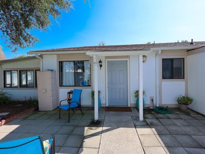 1311 Turkey Ridge Dr. , Unit C, Surfside Beach, SC 29575