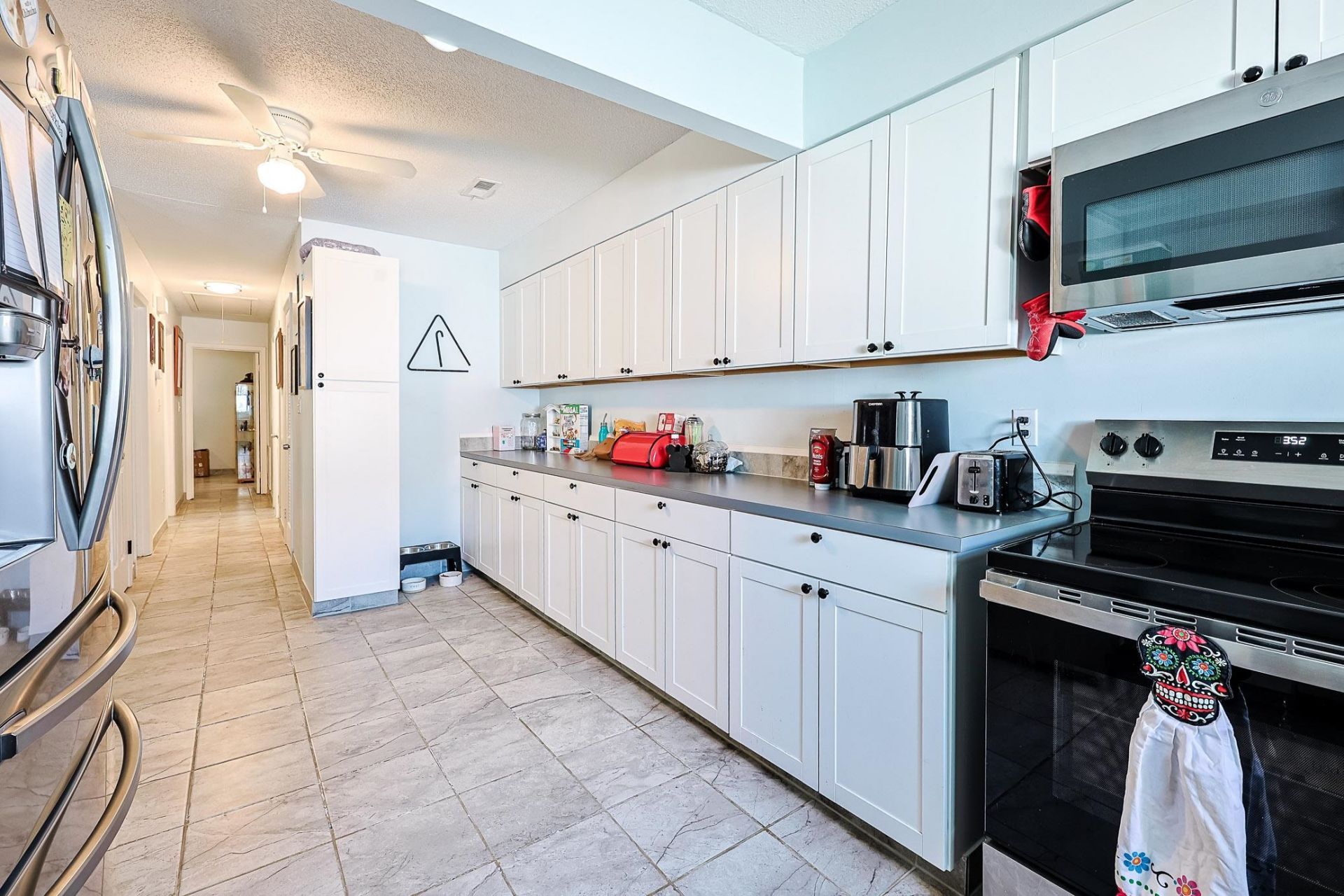 1311 Turkey Ridge Dr. Photo 10