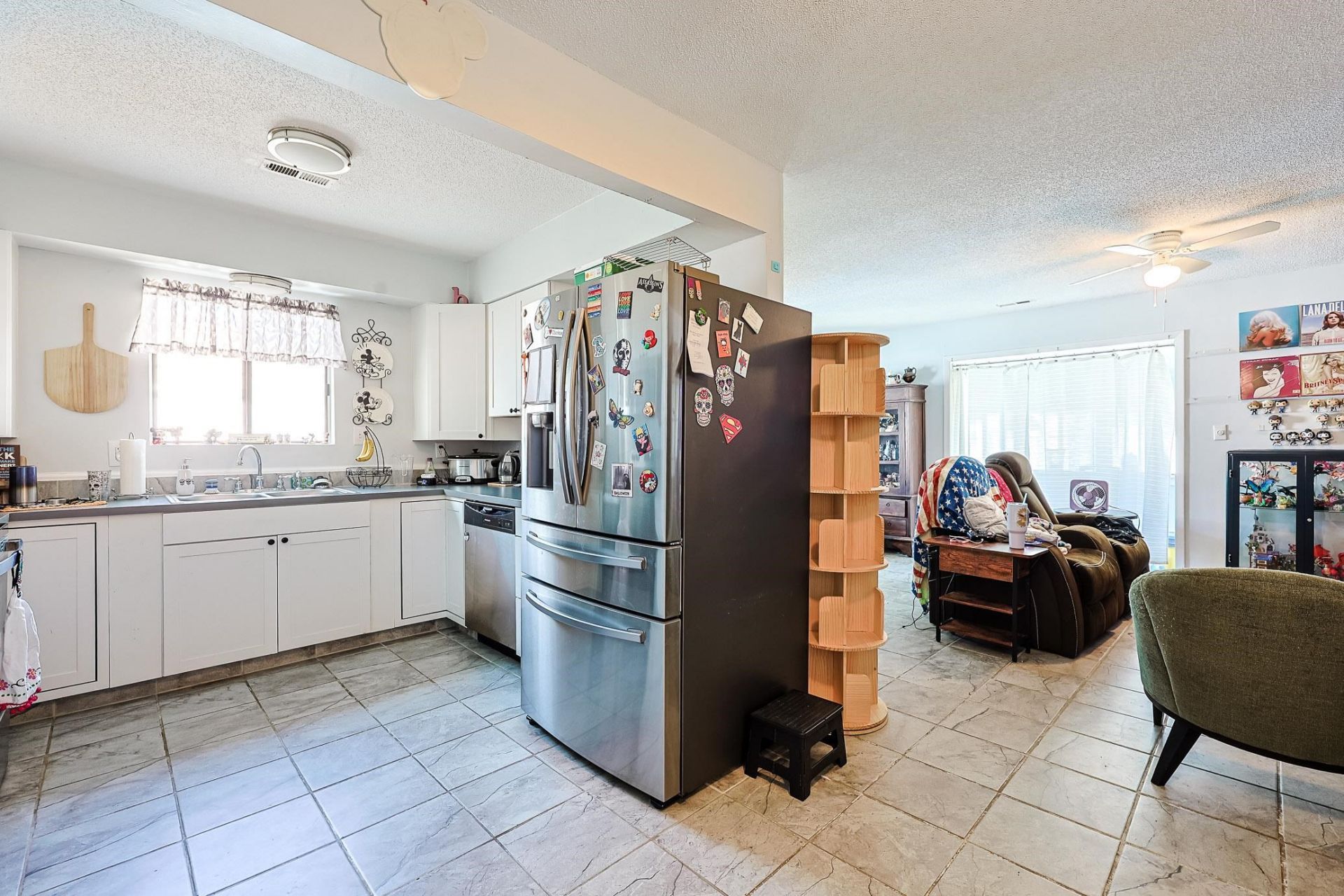 1311 Turkey Ridge Dr. Photo 11