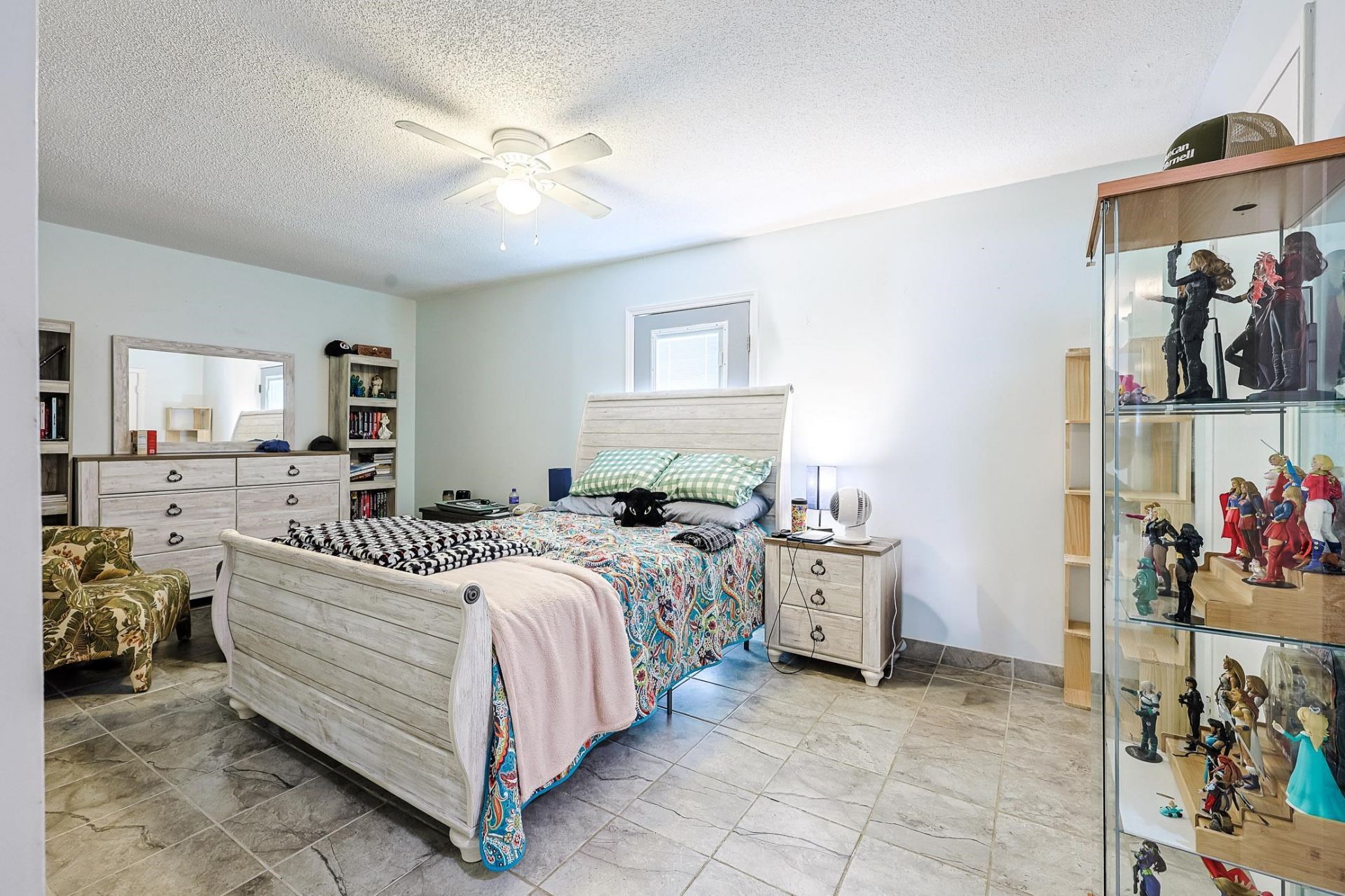 1311 Turkey Ridge Dr. Photo 12