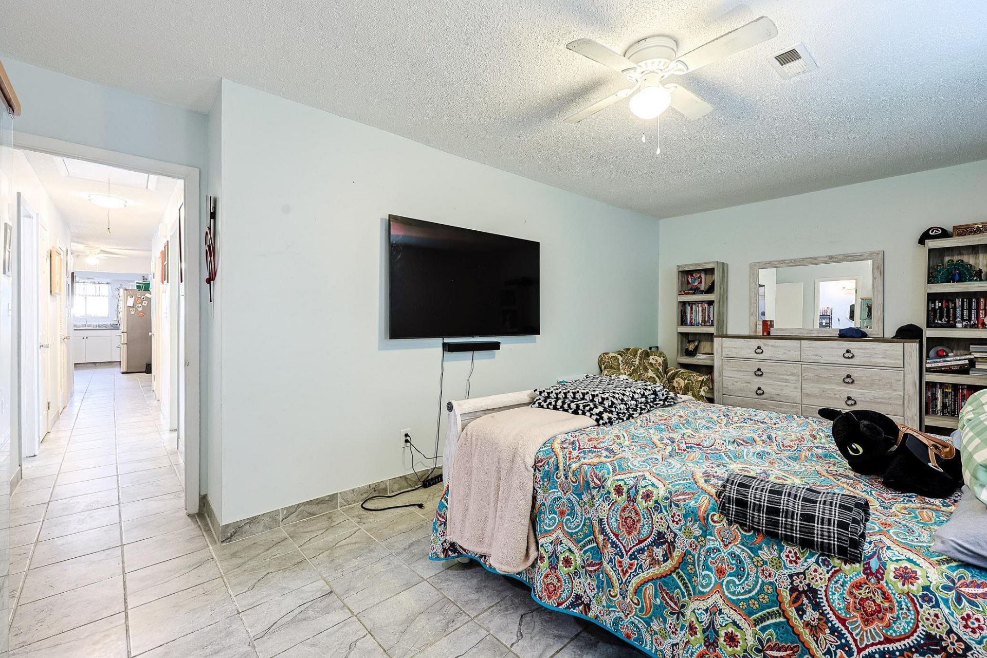 1311 Turkey Ridge Dr. Photo 13