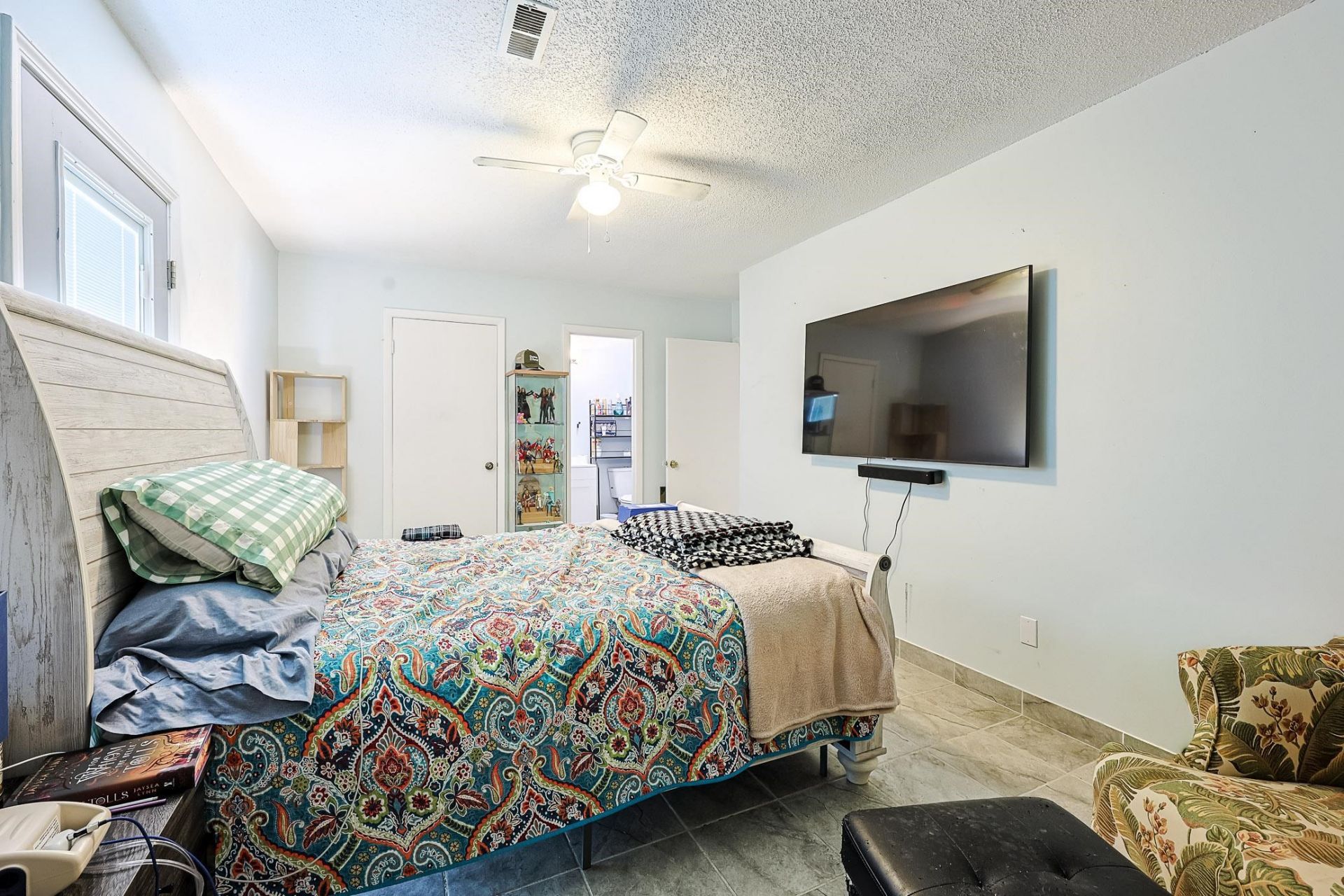 1311 Turkey Ridge Dr. Photo 14
