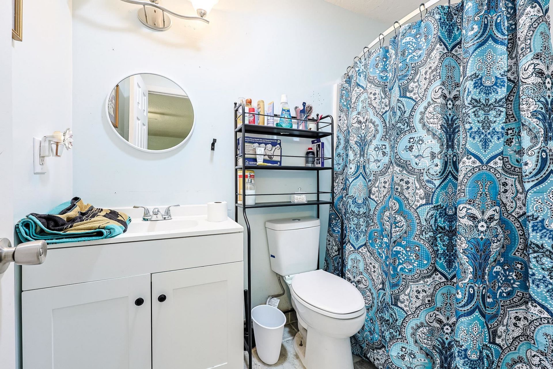 1311 Turkey Ridge Dr. Photo 15