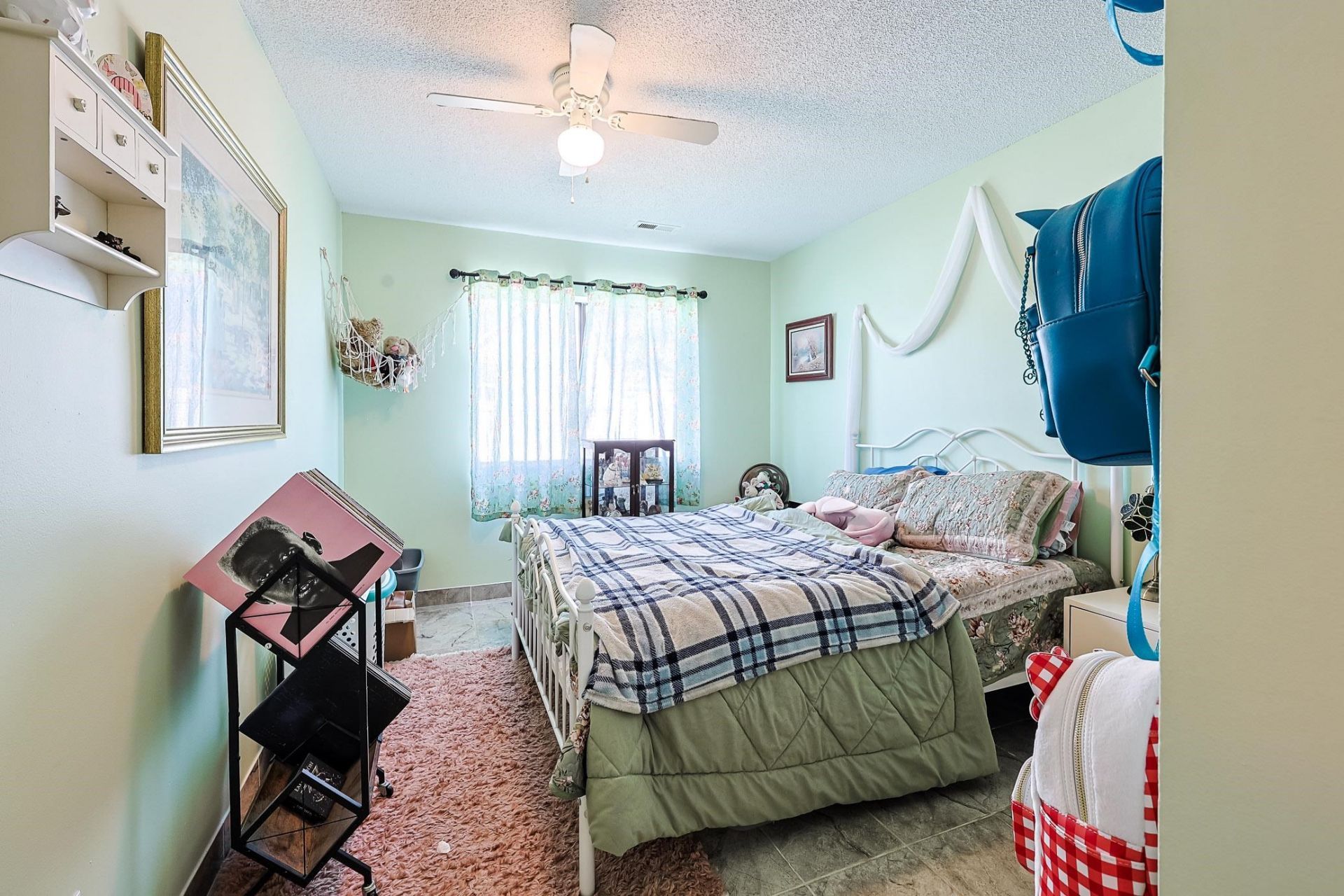 1311 Turkey Ridge Dr. Photo 16