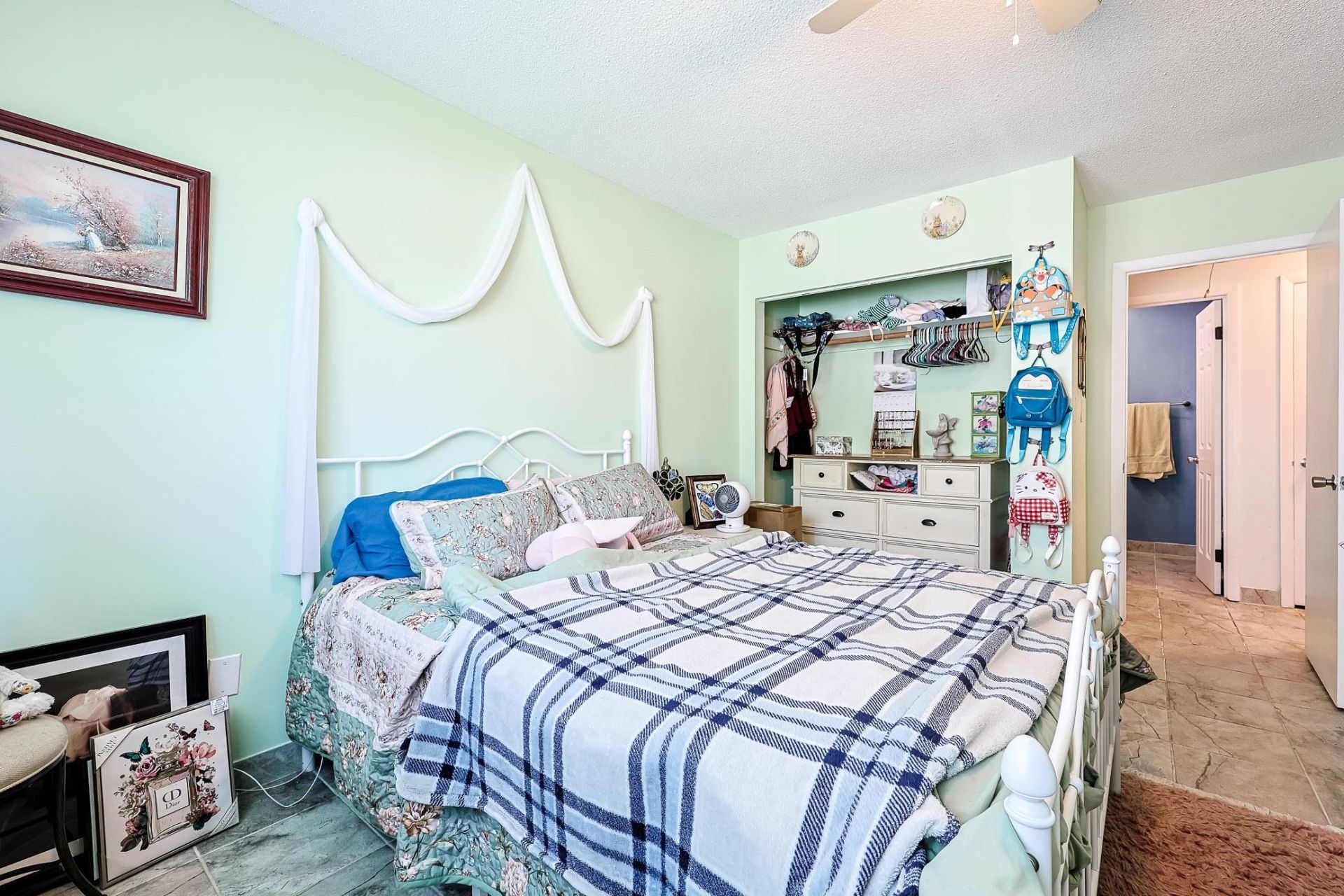 1311 Turkey Ridge Dr. Photo 17