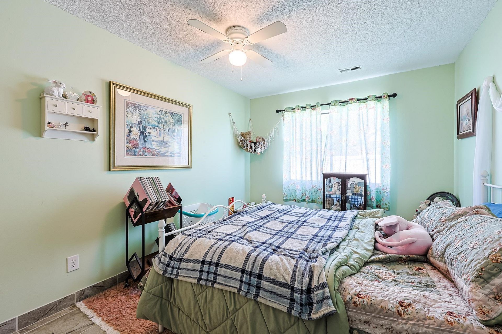 1311 Turkey Ridge Dr. Photo 18