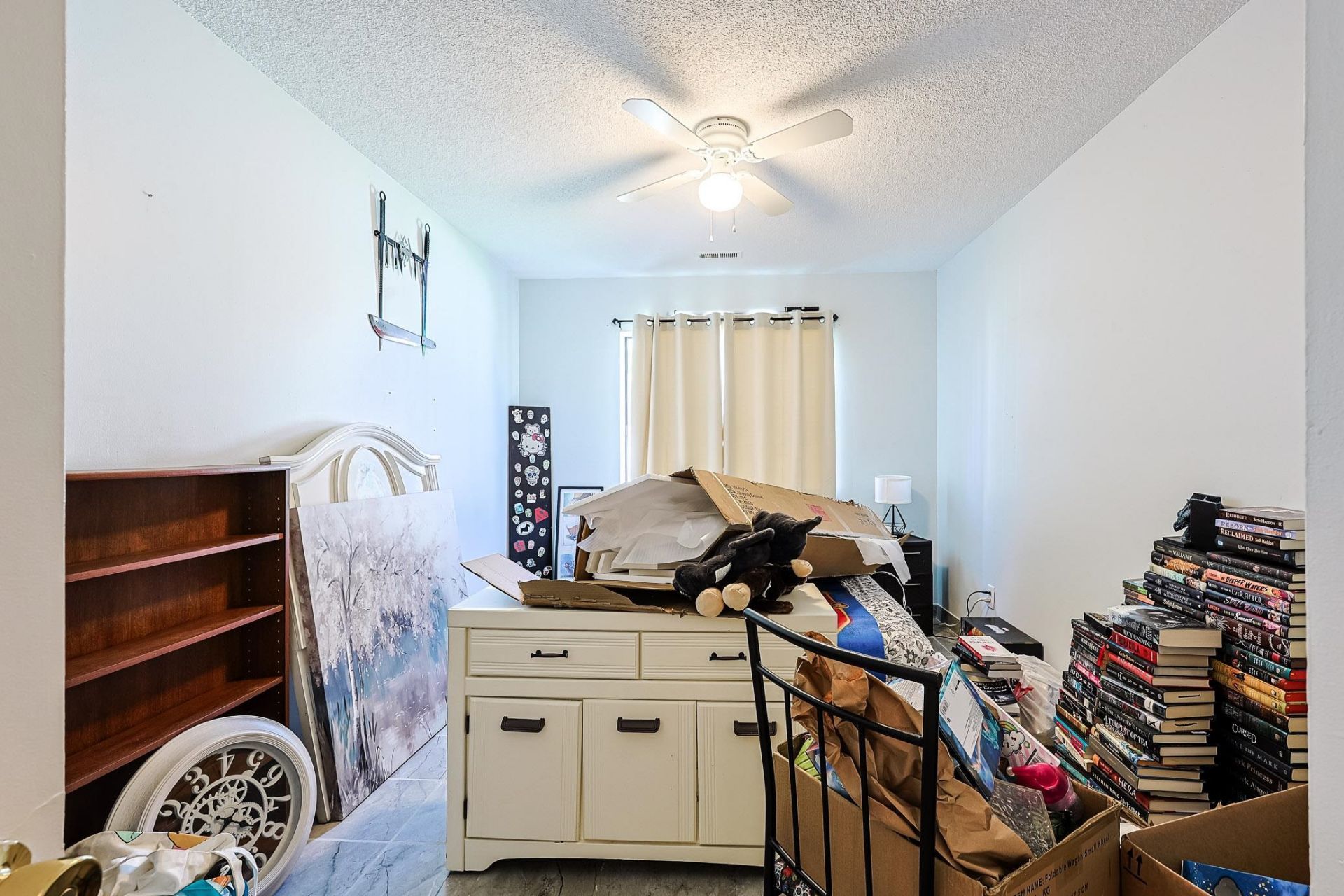 1311 Turkey Ridge Dr. Photo 19