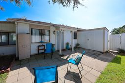 1311 Turkey Ridge Dr. photo 4