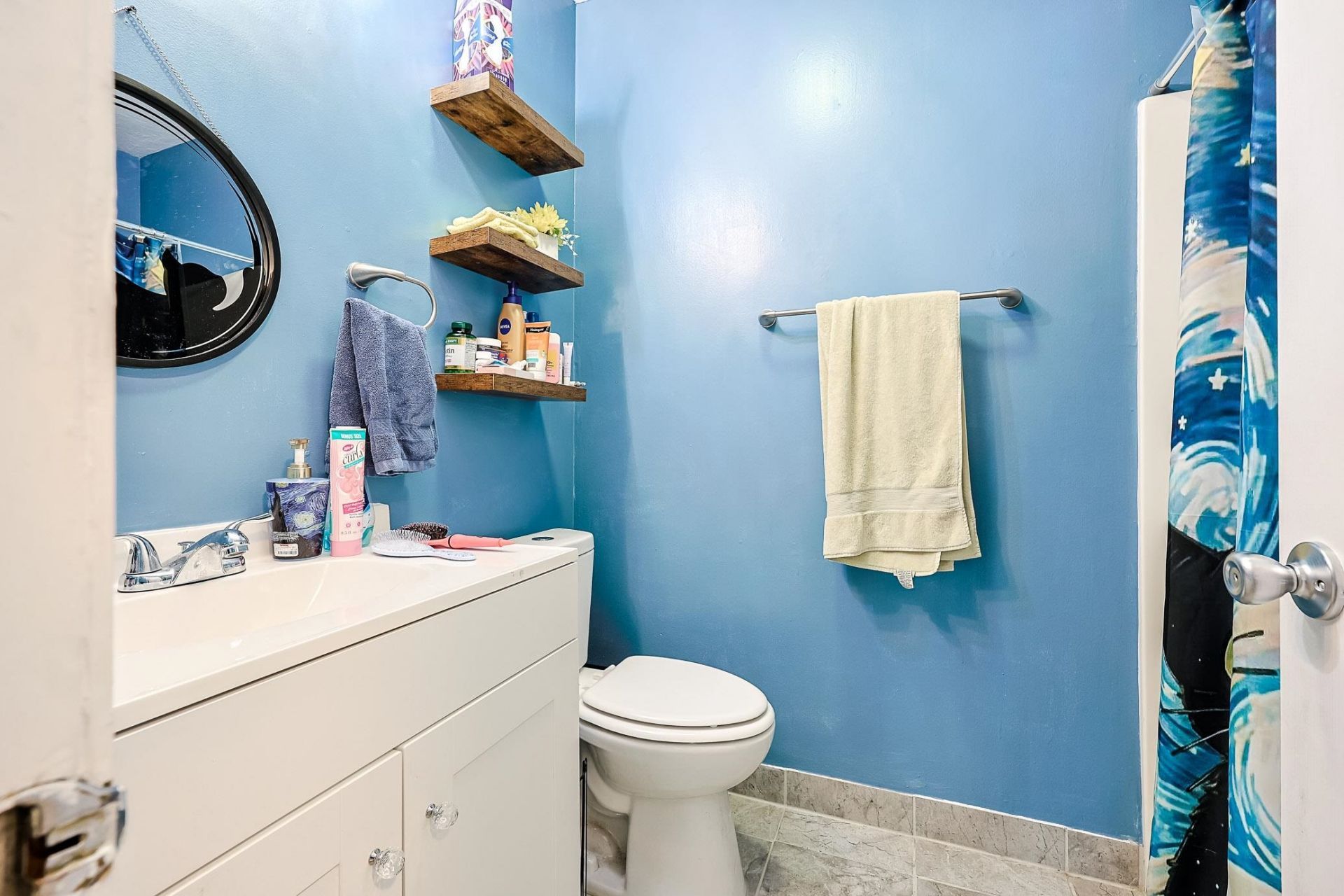 1311 Turkey Ridge Dr. Photo 20