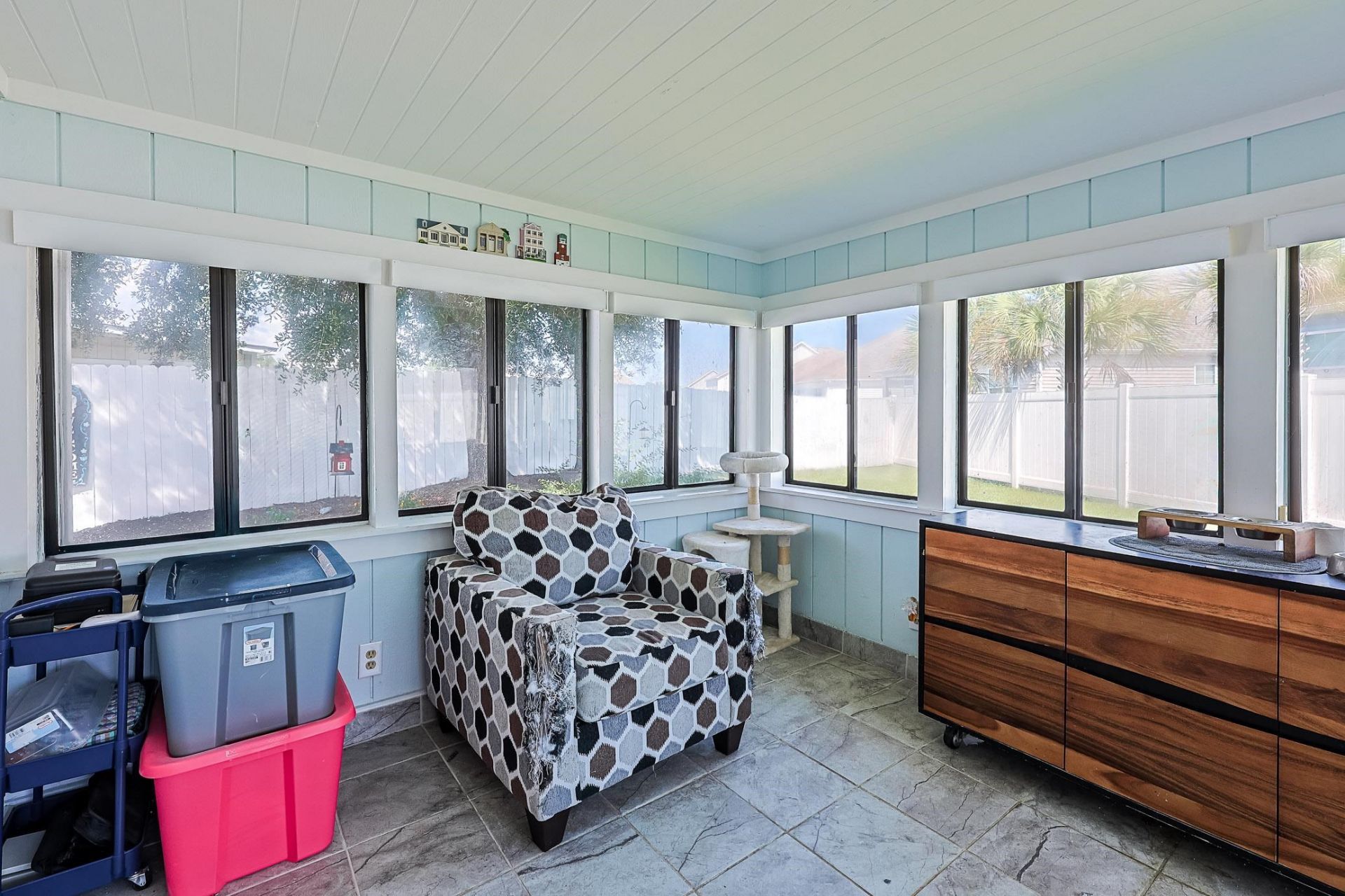 1311 Turkey Ridge Dr. Photo 21
