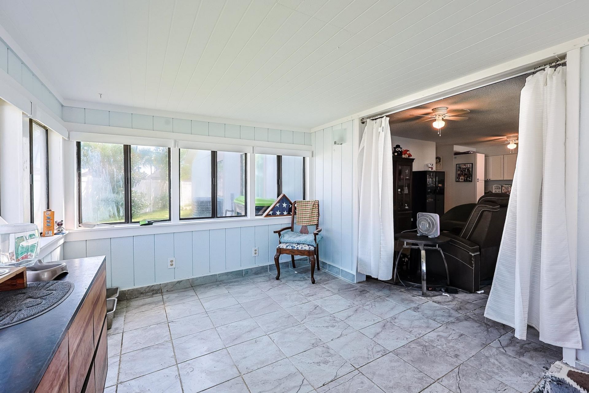 1311 Turkey Ridge Dr. Photo 23