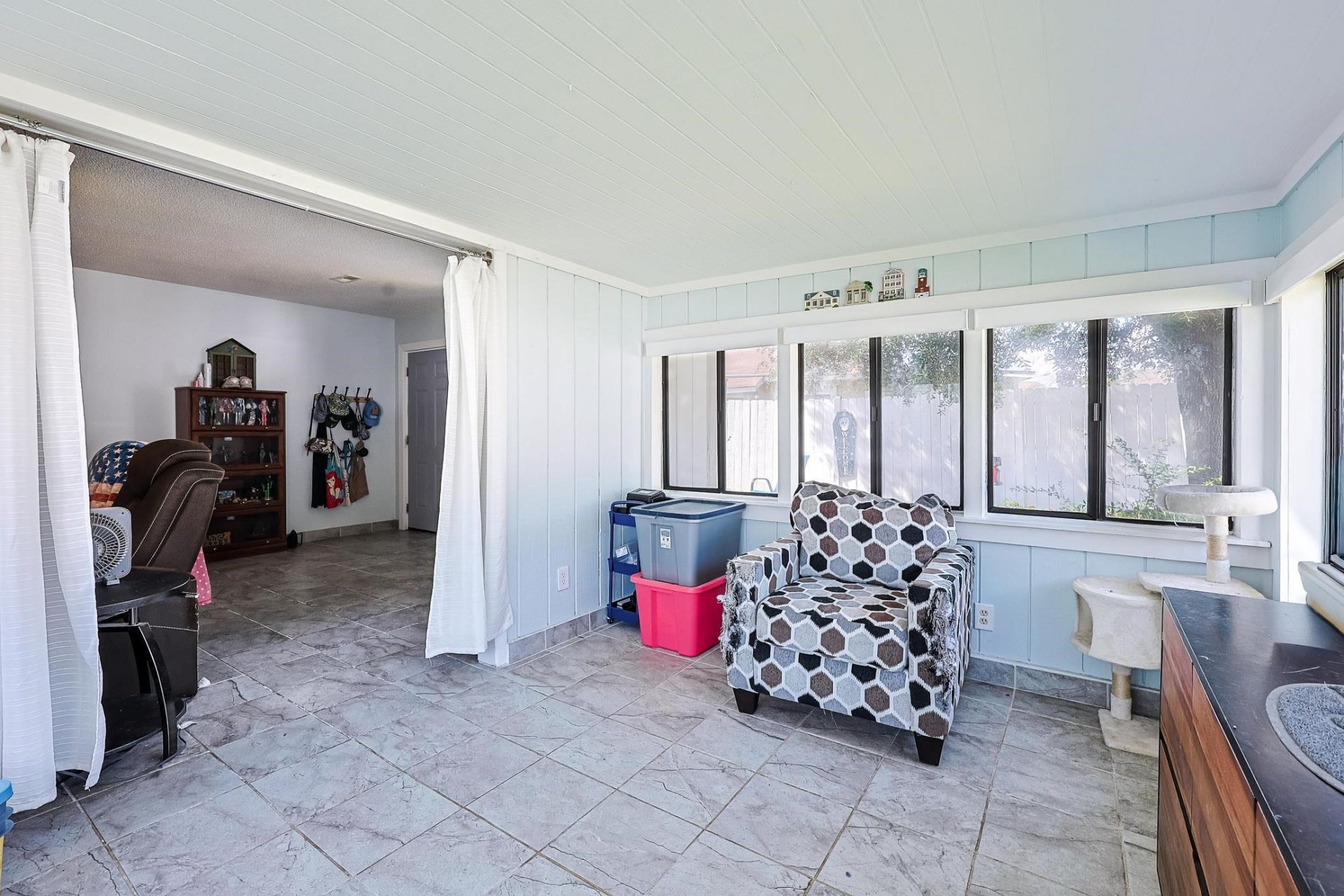 1311 Turkey Ridge Dr. Photo 24