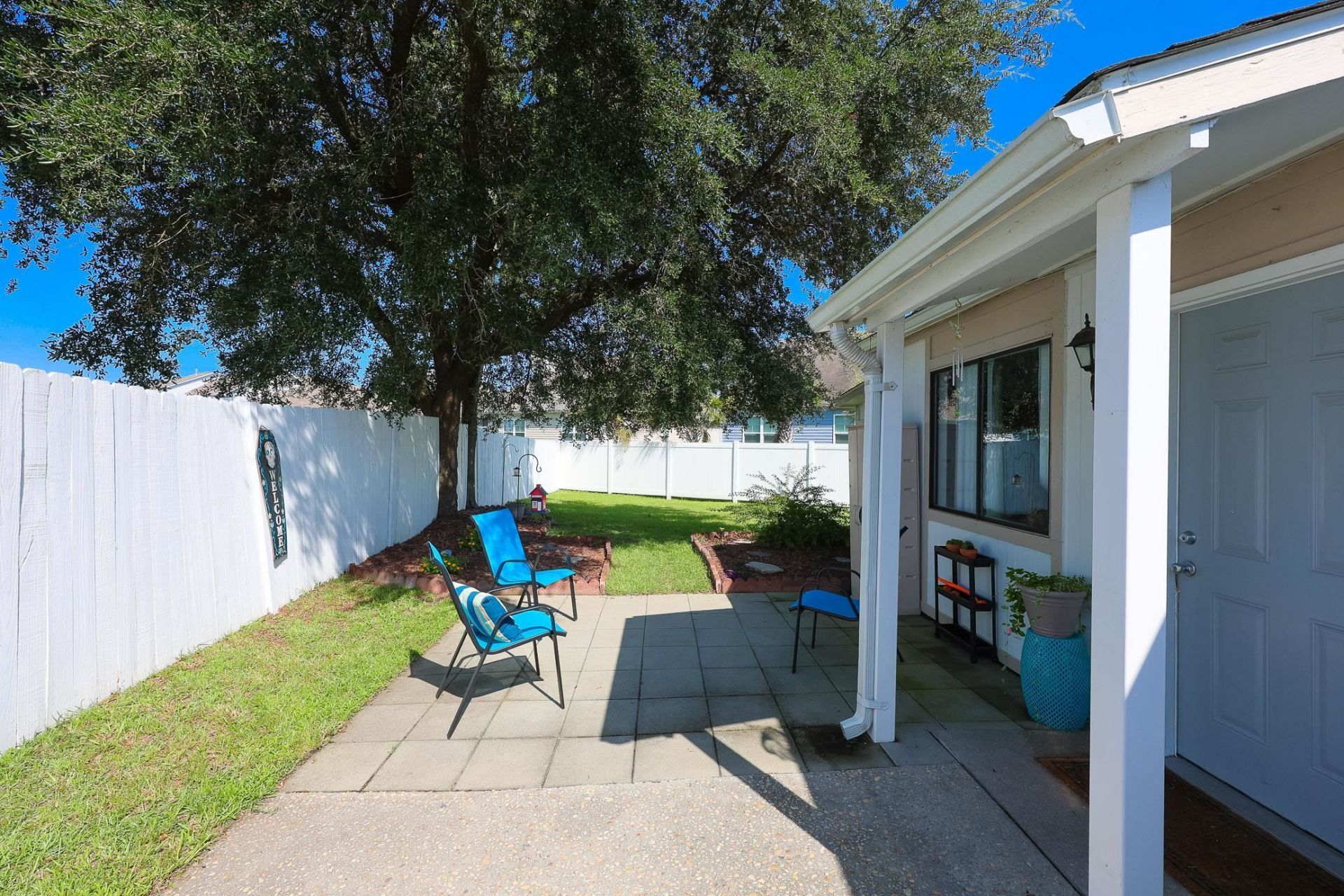 1311 Turkey Ridge Dr. Photo 25