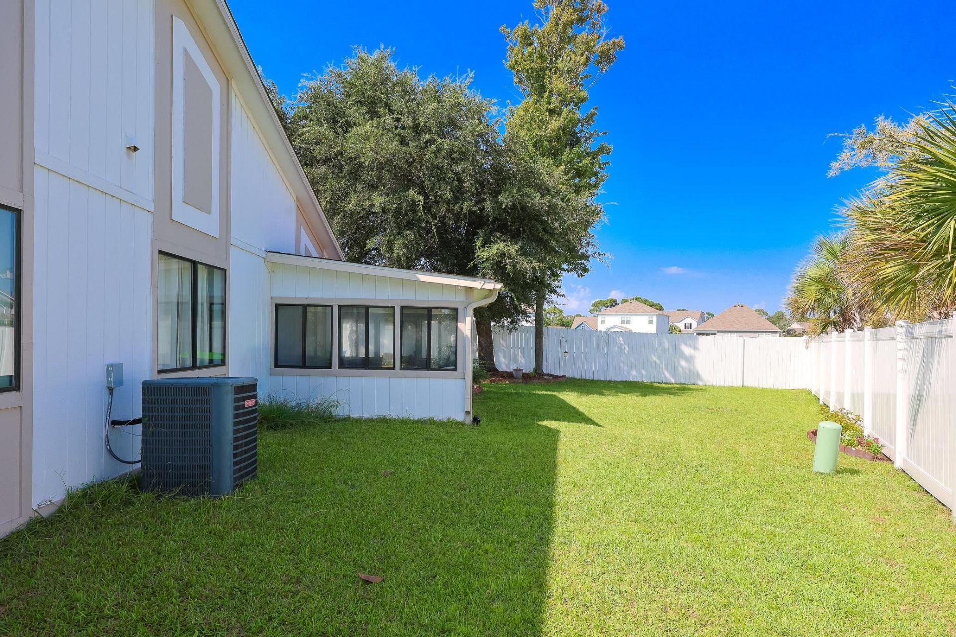 1311 Turkey Ridge Dr. Photo 26
