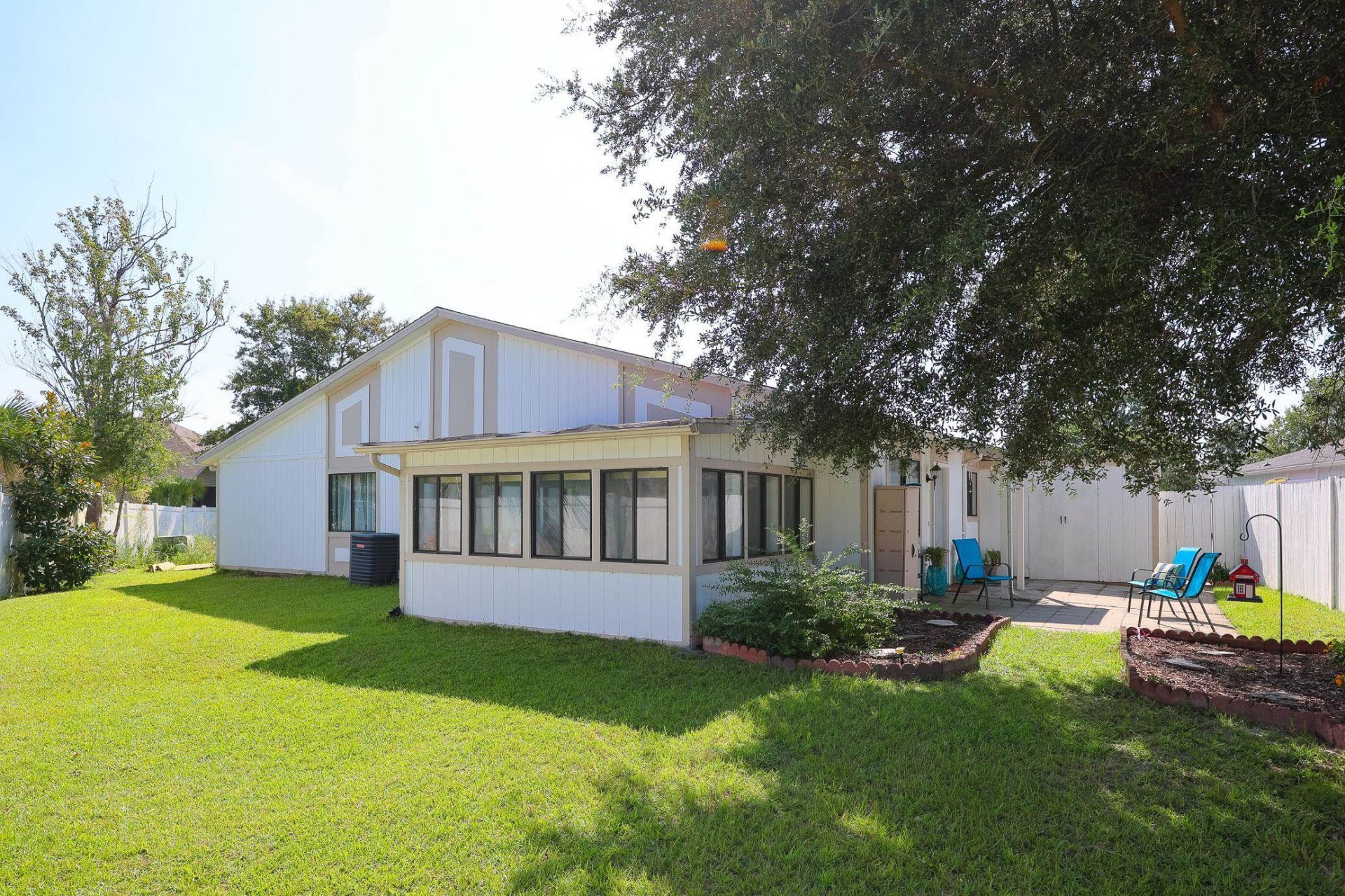 1311 Turkey Ridge Dr. Photo 27