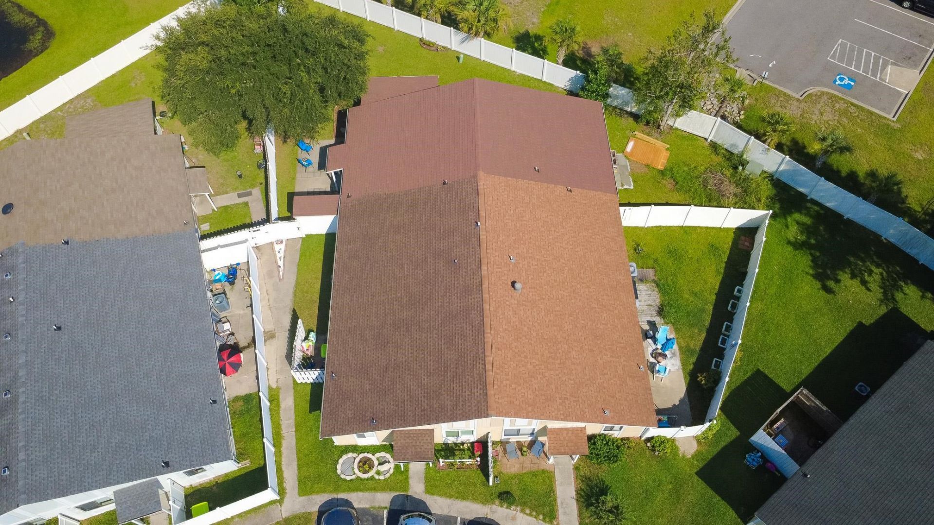 1311 Turkey Ridge Dr. Photo 28